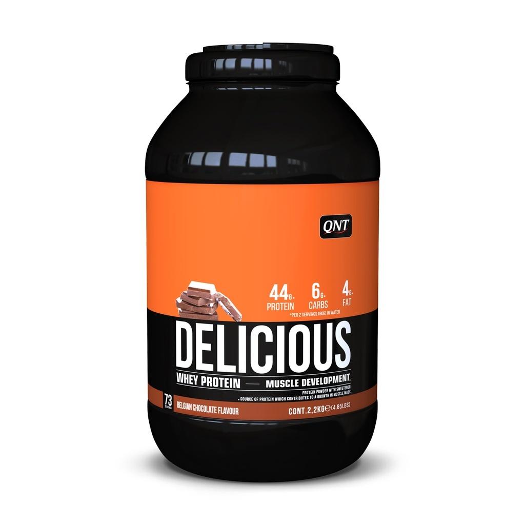 product/q/n/qnt_qnt1070_noir-orange_1.jpg