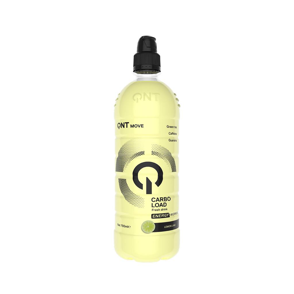 product/q/n/qnt_qnt1150_lemon-lime_1.jpg