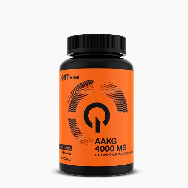 product/q/n/qnt_qnt1156_orange_1.jpg