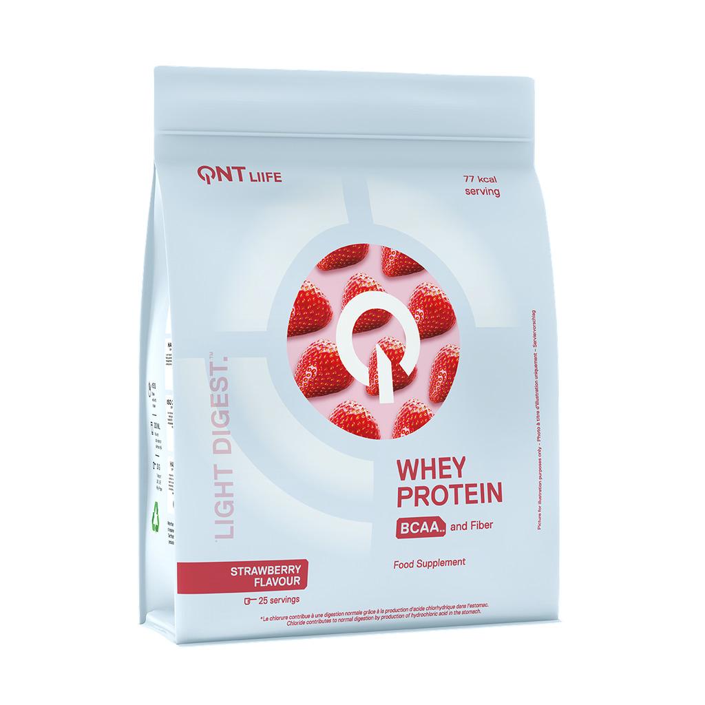 product/q/n/qnt_qntliife016_blanc-rouge_1.jpg