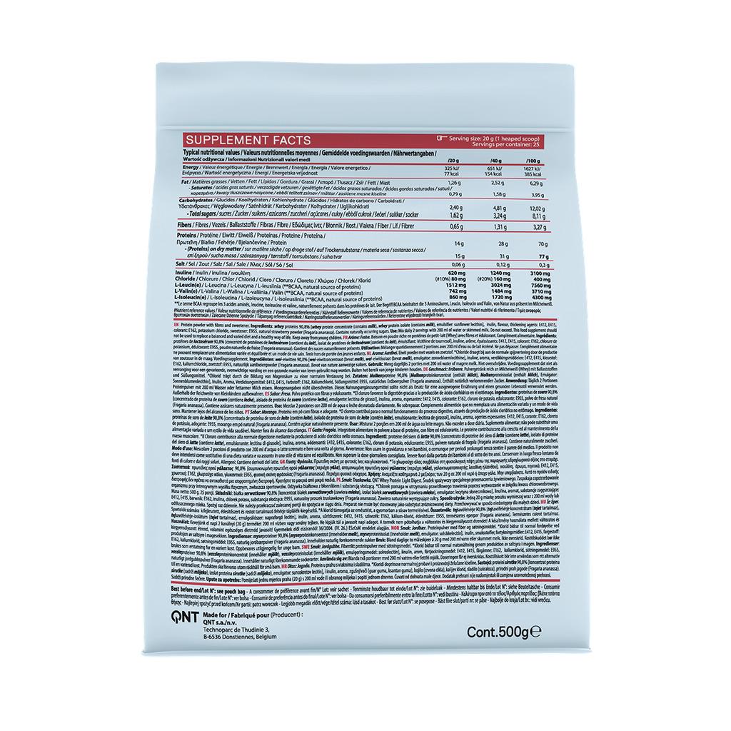 product/q/n/qnt_qntliife016_blanc-rouge_2.jpg