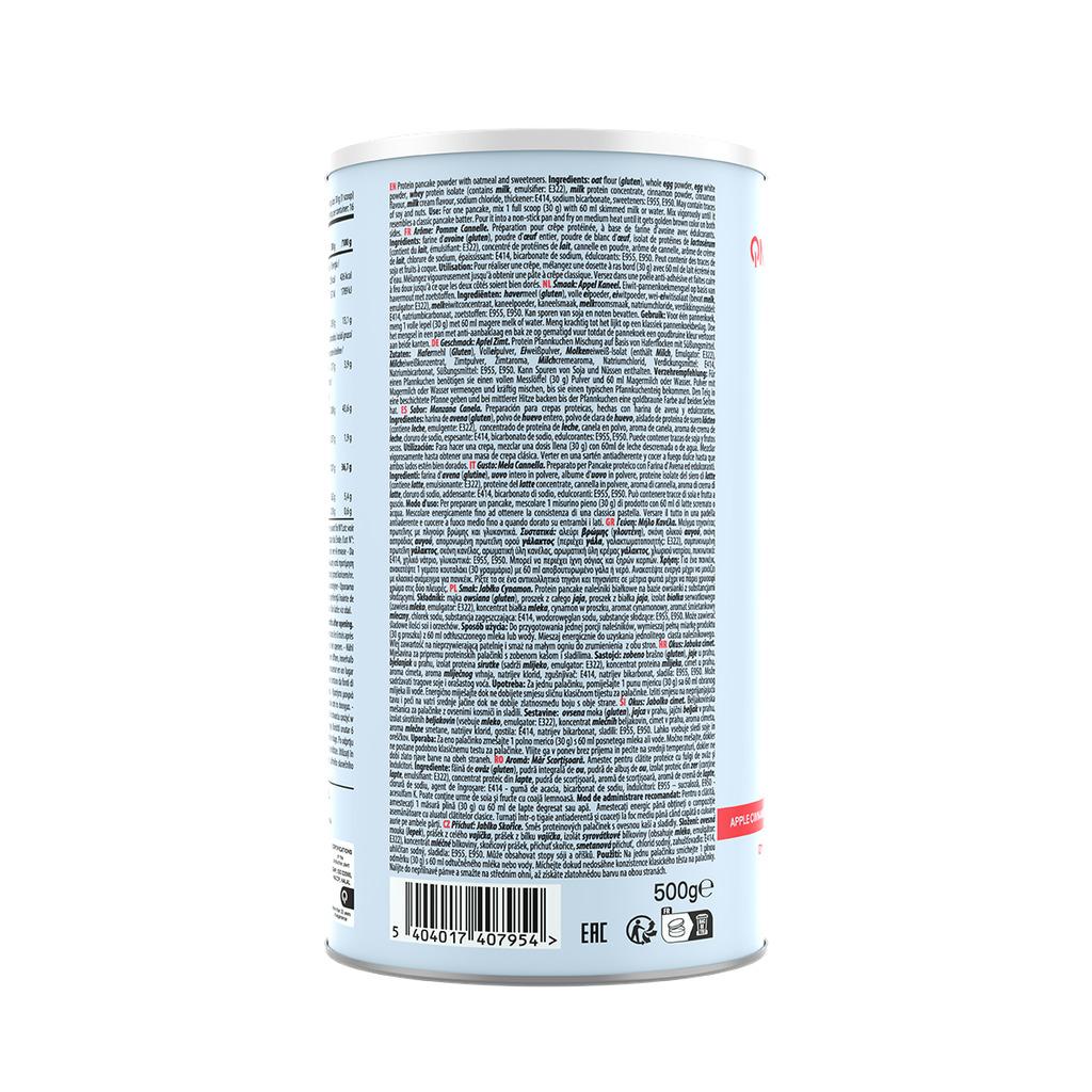 product/q/n/qnt_qntliife023_blanc_2.jpg
