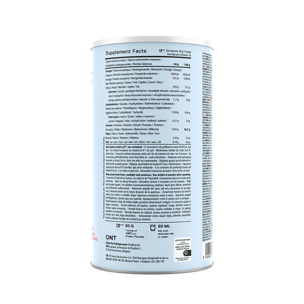 product/q/n/qnt_qntliife023_blanc_3.jpg