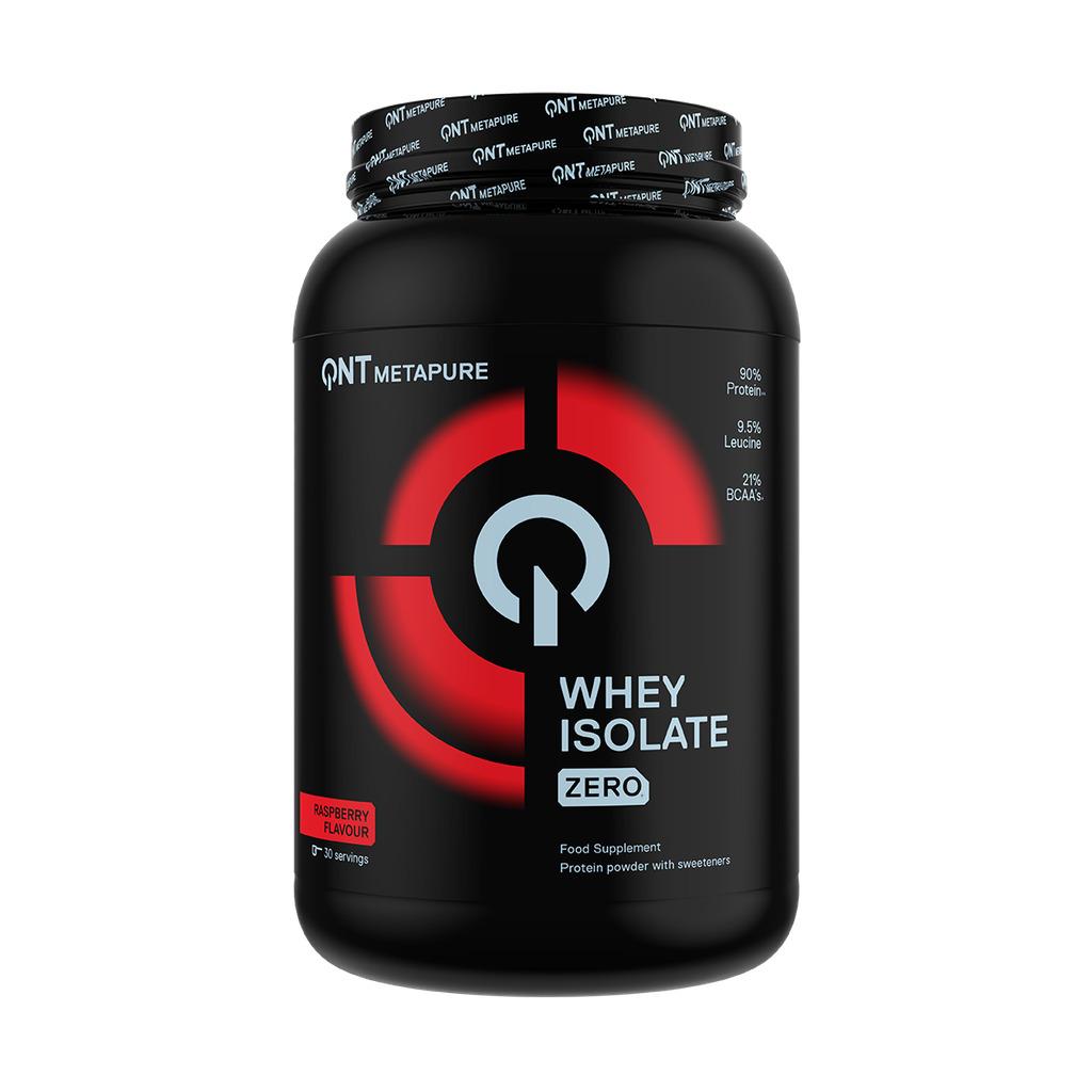 product/q/n/qnt_qntmeta013_noir_1.jpg