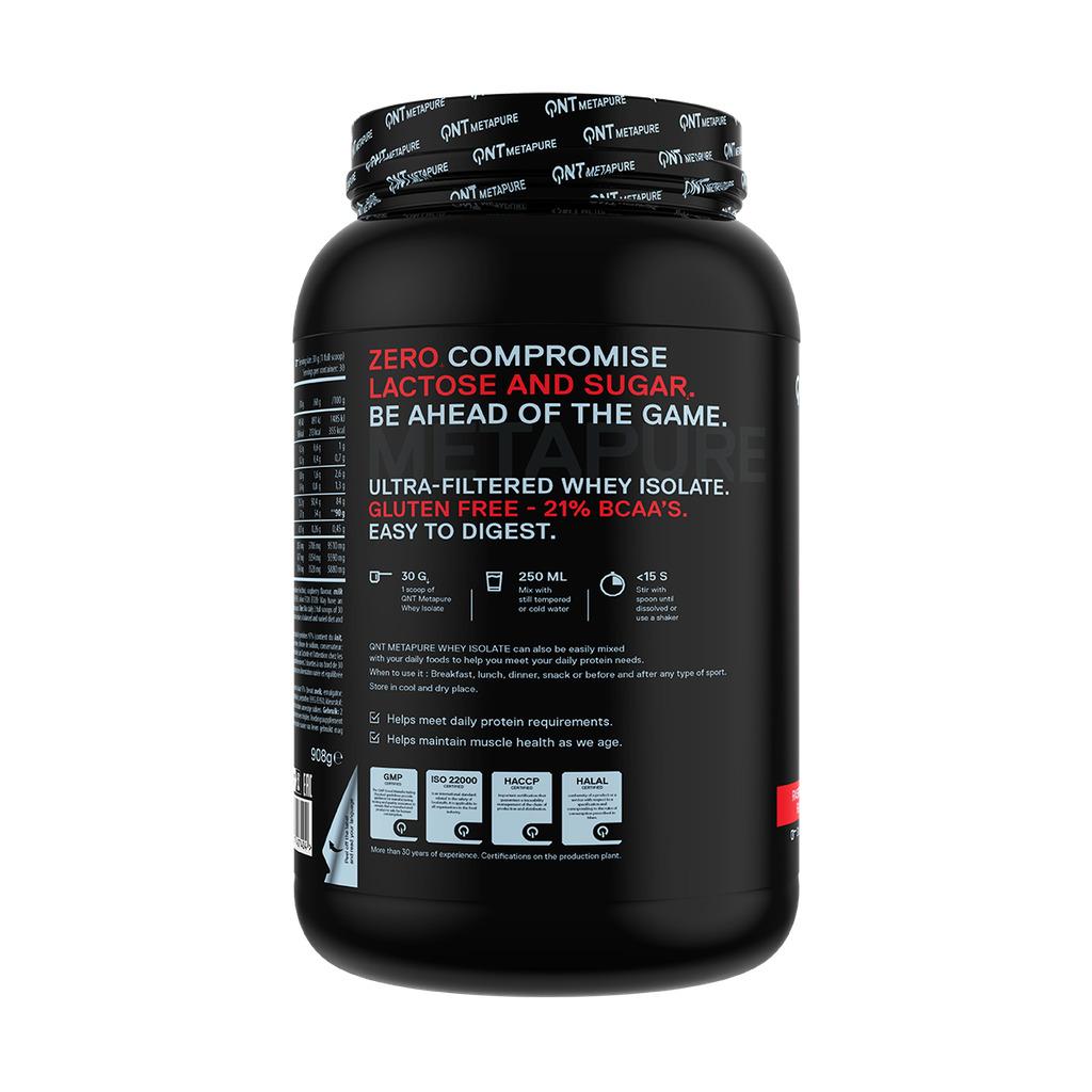 product/q/n/qnt_qntmeta013_noir_2.jpg