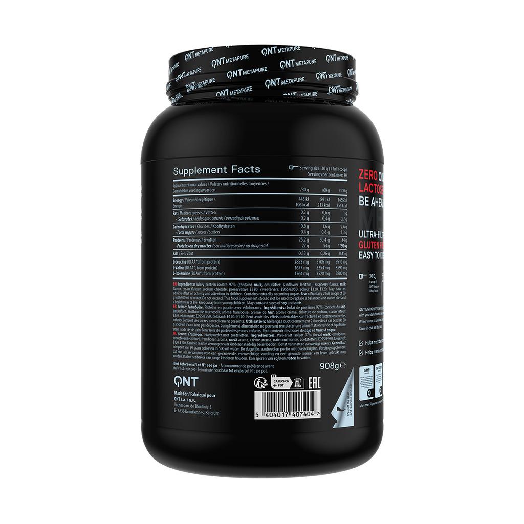 product/q/n/qnt_qntmeta013_noir_3.jpg