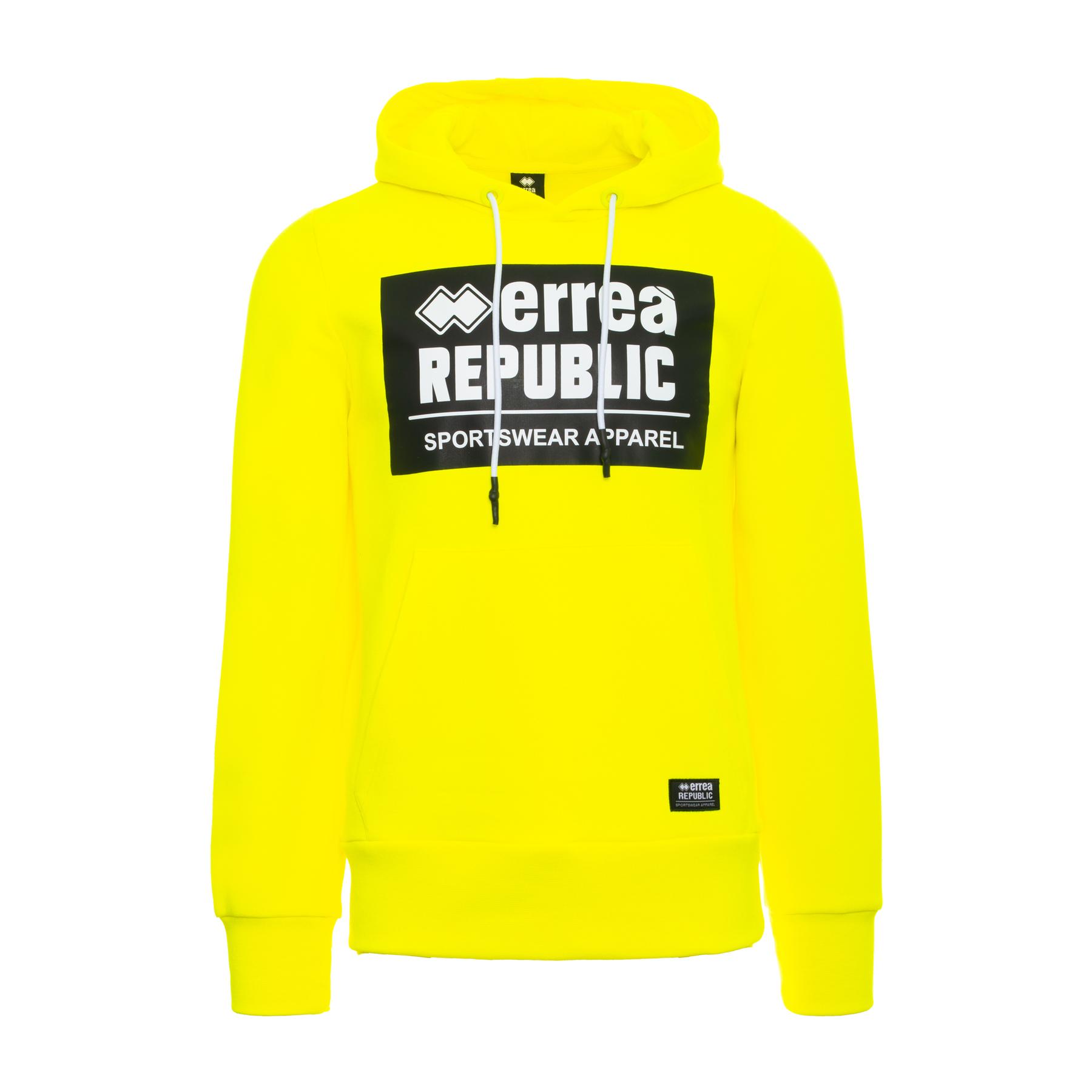 product/r/2/r24g0i0z03310_0.jpg