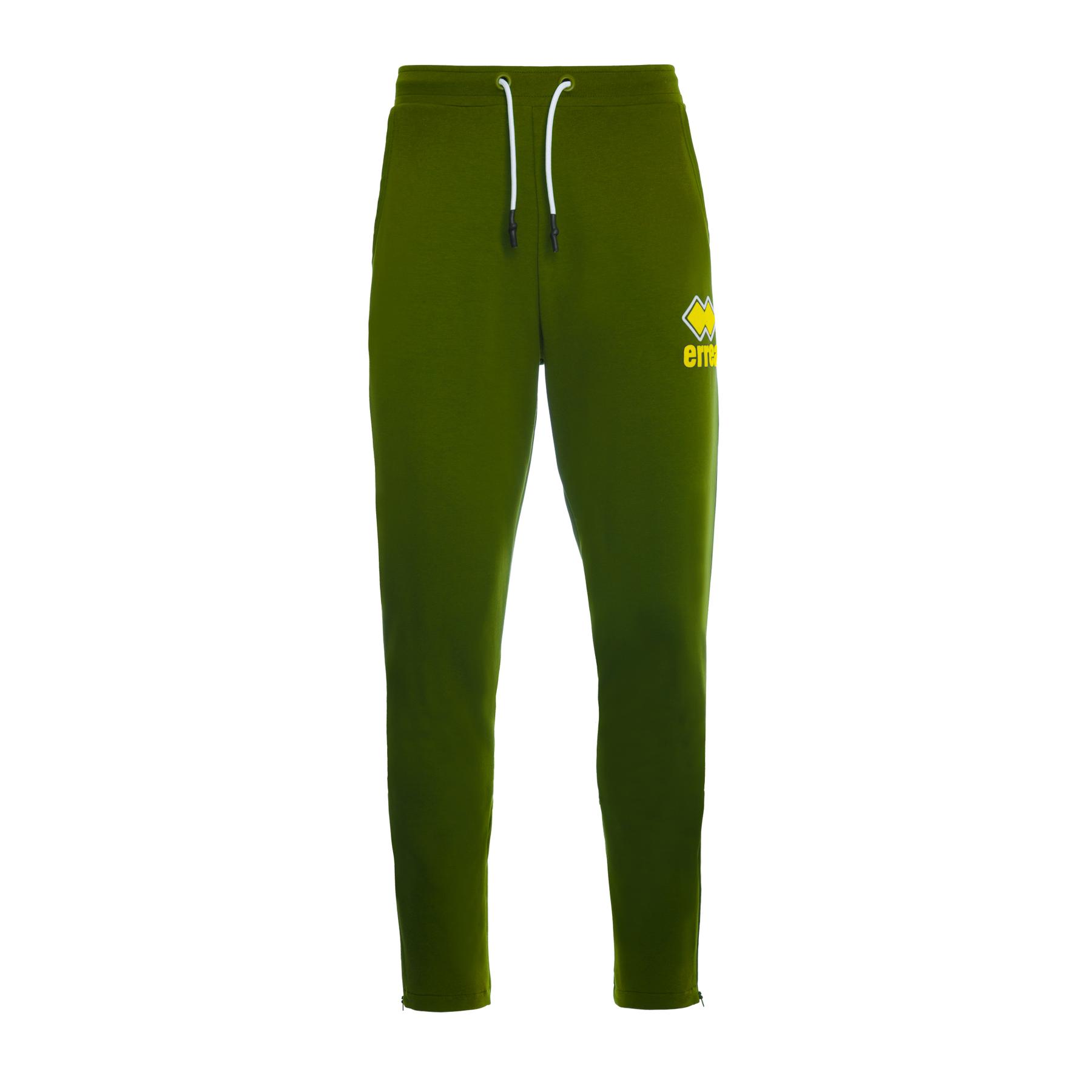 product/r/2/r24p0c0z64480_4.jpg