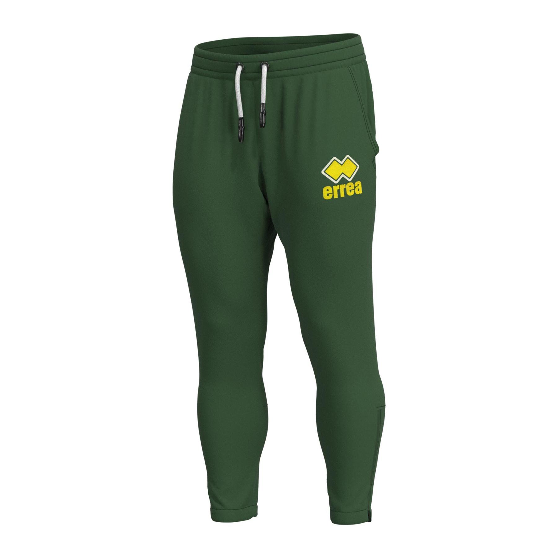 product/r/2/r24p0c0z64480_5.jpg