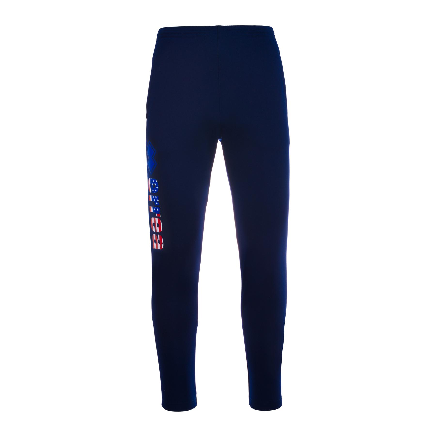 product/r/2/r24p0l0z11670_4.jpg