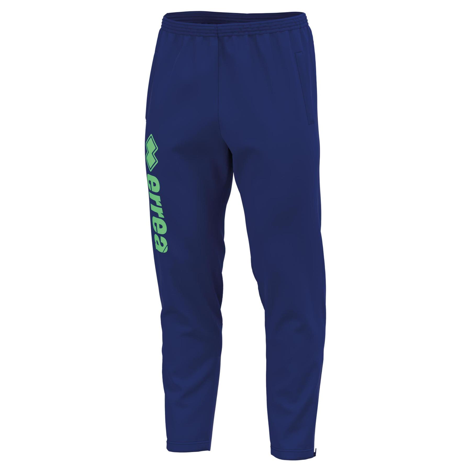 product/r/2/r24p0l0z27270_1.jpg