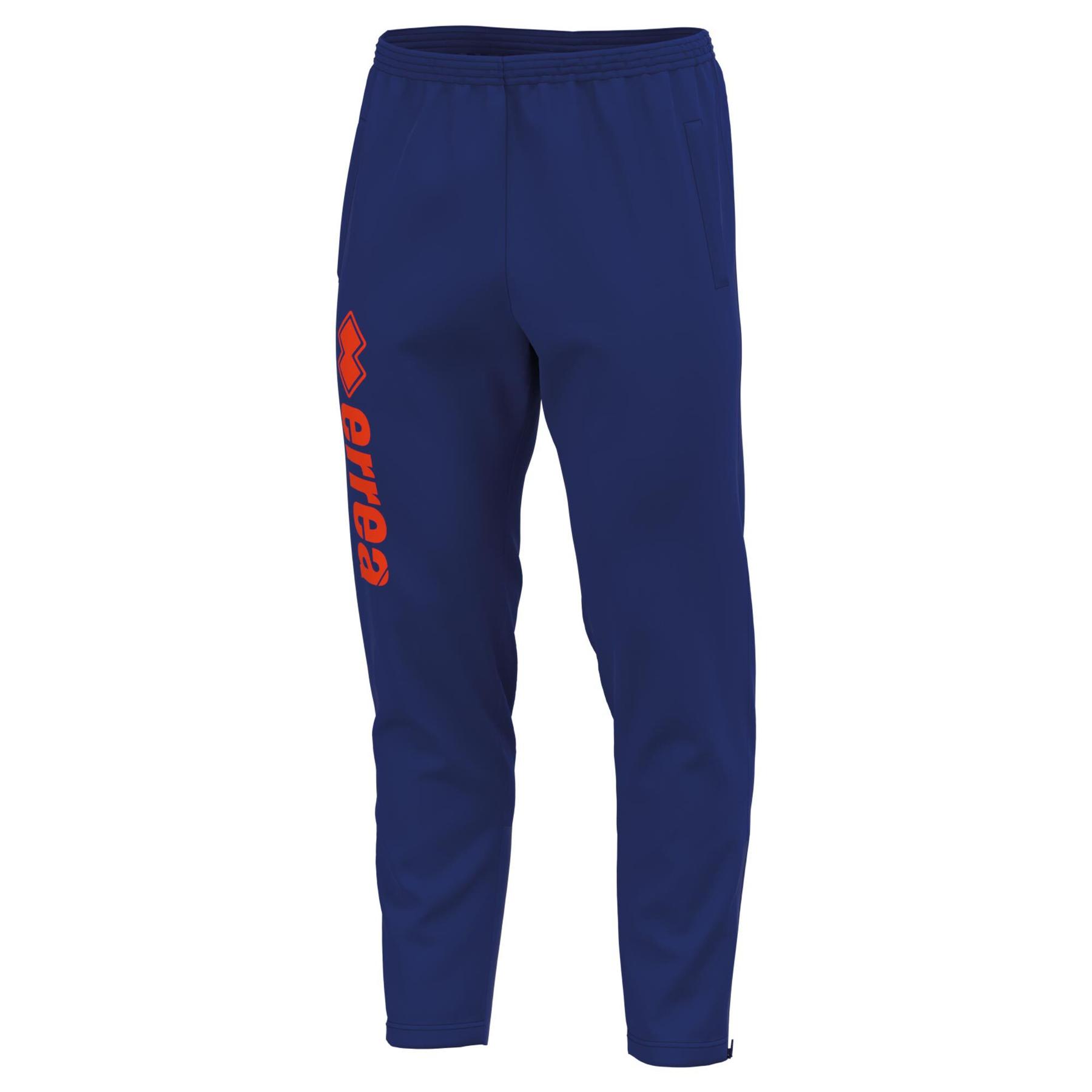 product/r/2/r24p0l0z61850_5.jpg