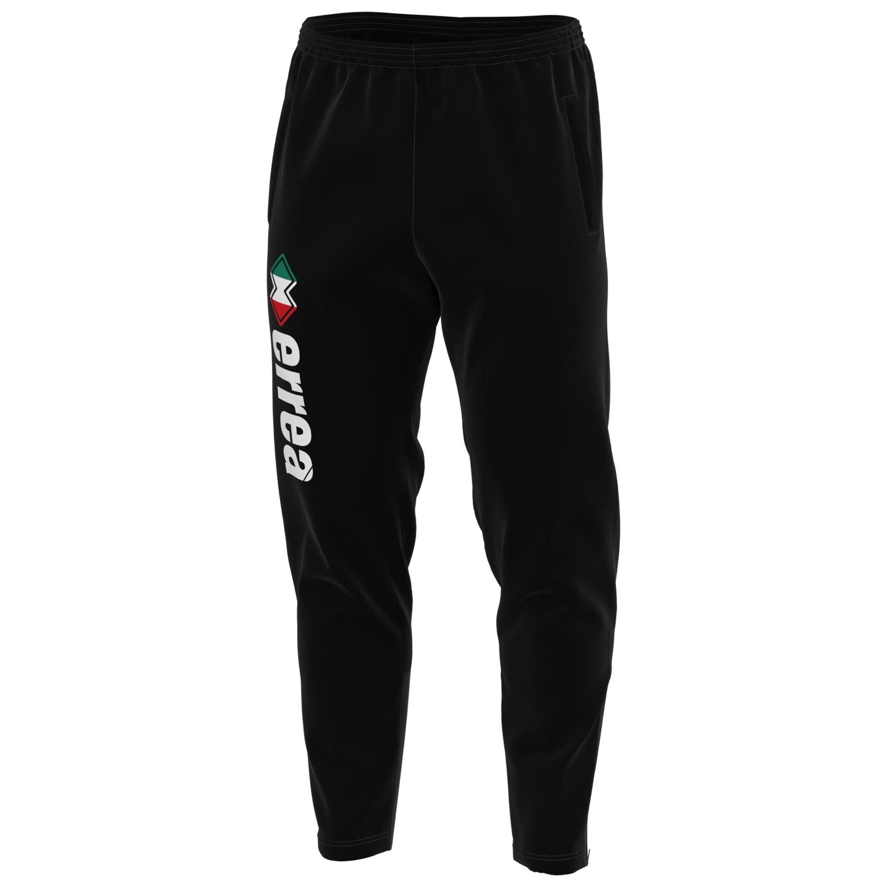 product/r/2/r24p0l0z64740_5.jpg