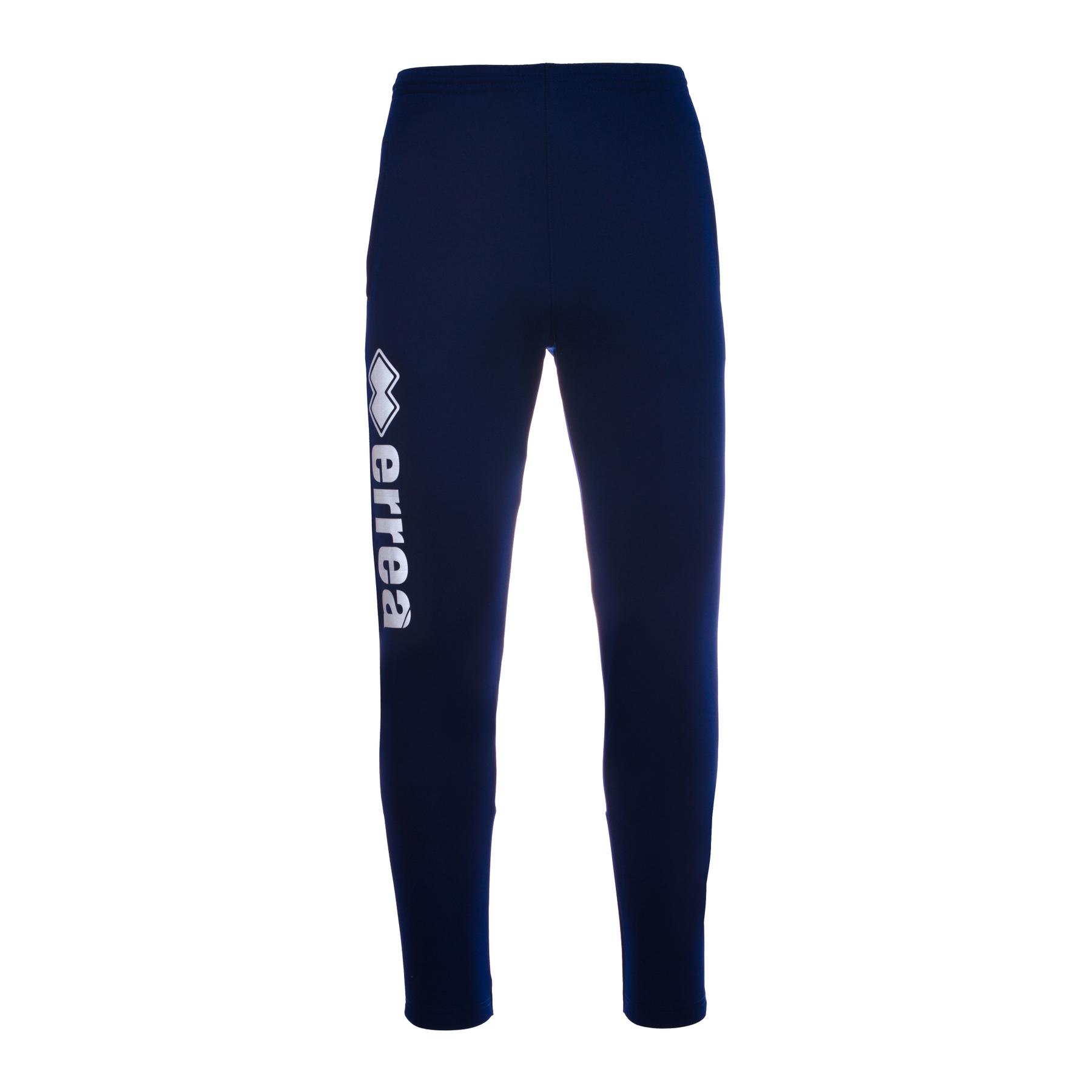 product/r/2/r24p0l0z64750_4.jpg
