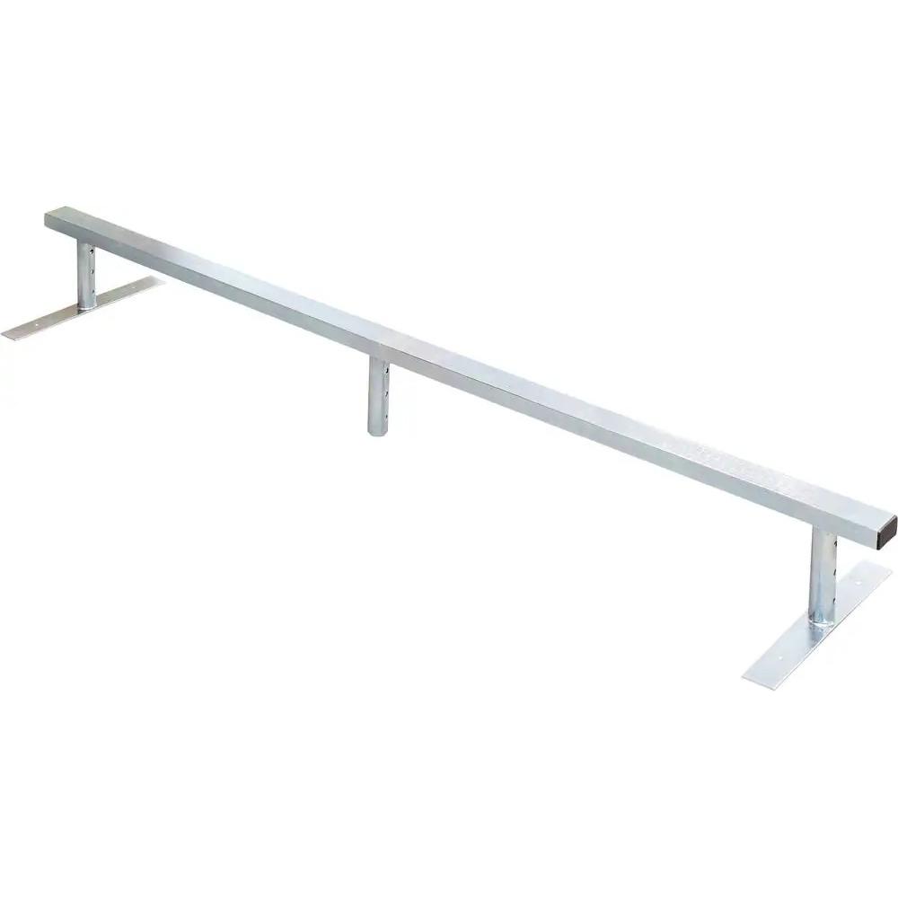product/r/a/rampage_50010_argente_1.jpg