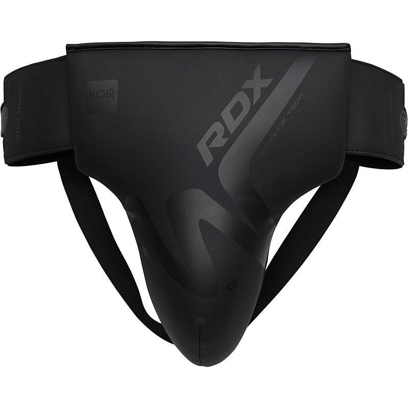 product/r/d/rdx_gdr-t15mb-l_1.jpg