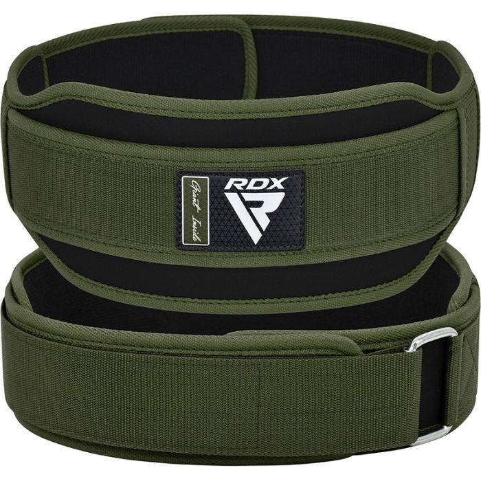 product/r/d/rdx_wbd-rx5ag.jpg