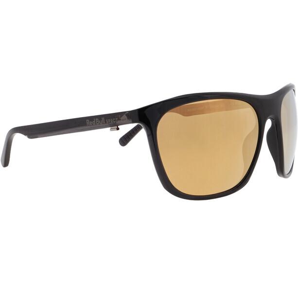 product/r/e/redbull-spect-eyewear_674-2110078.jpg