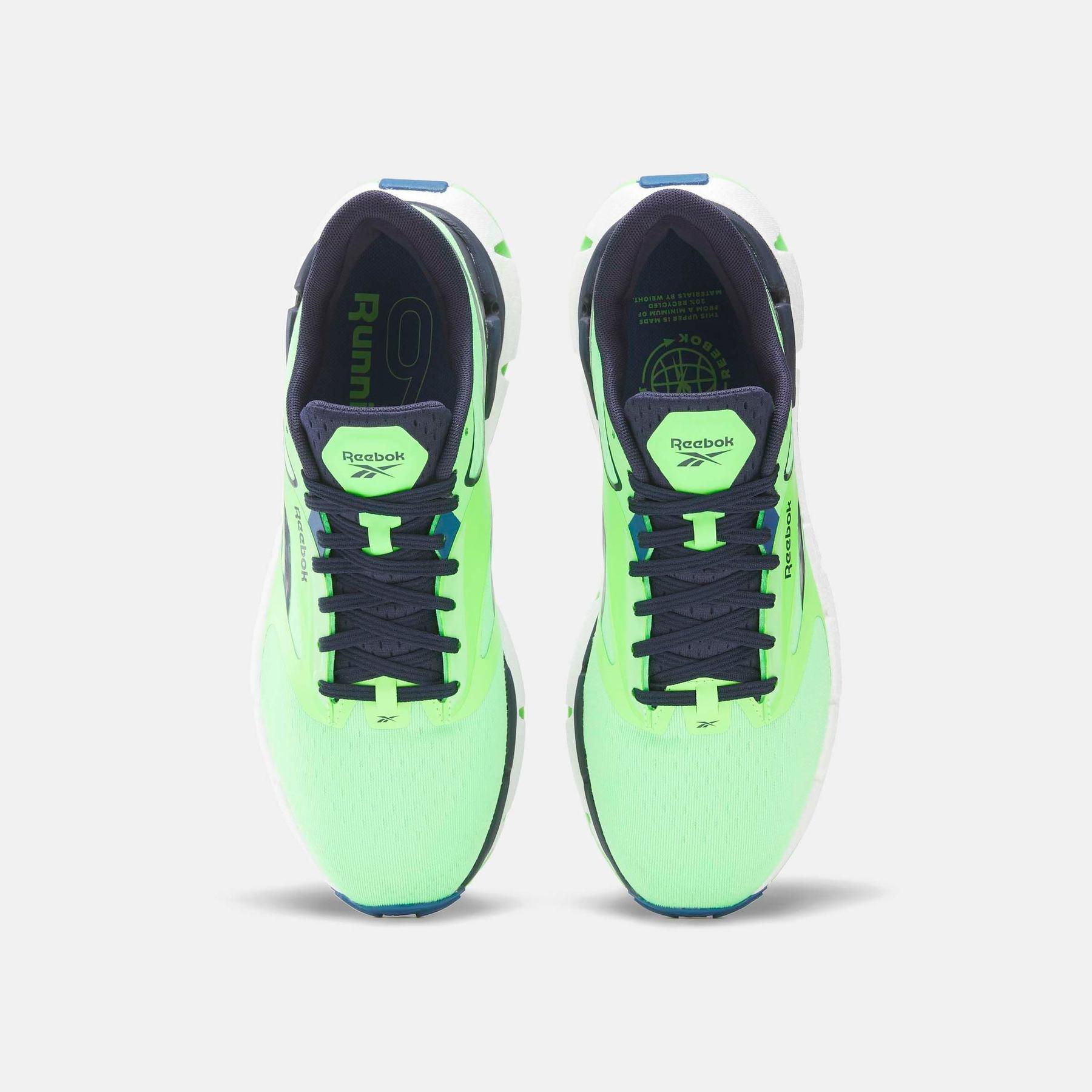 product/r/e/reebok-baskets-floatzig-symmetros_25351789_02.jpeg