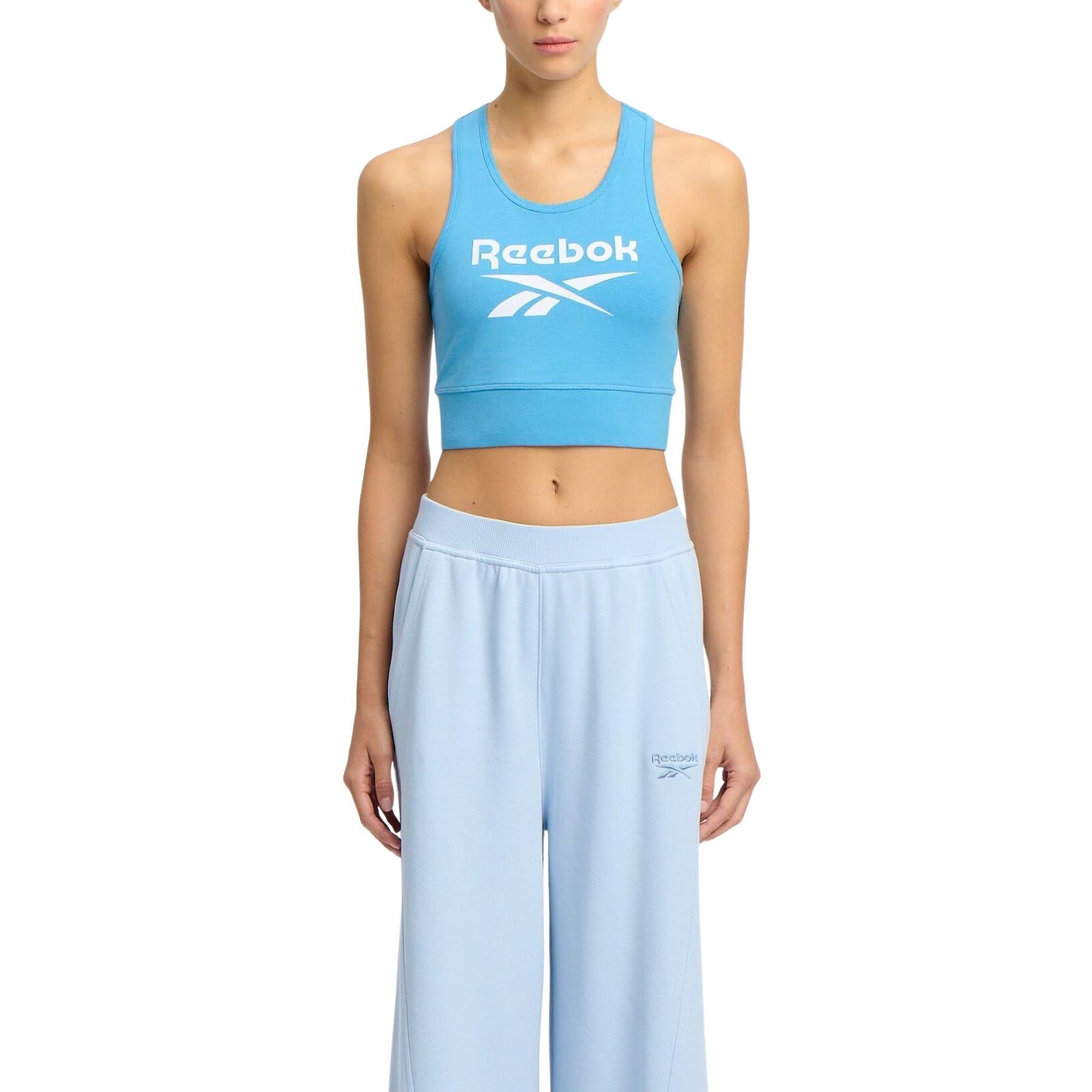 product/r/e/reebok-brassiere-a-large-logo-reebok-identity_25353473_00.jpeg