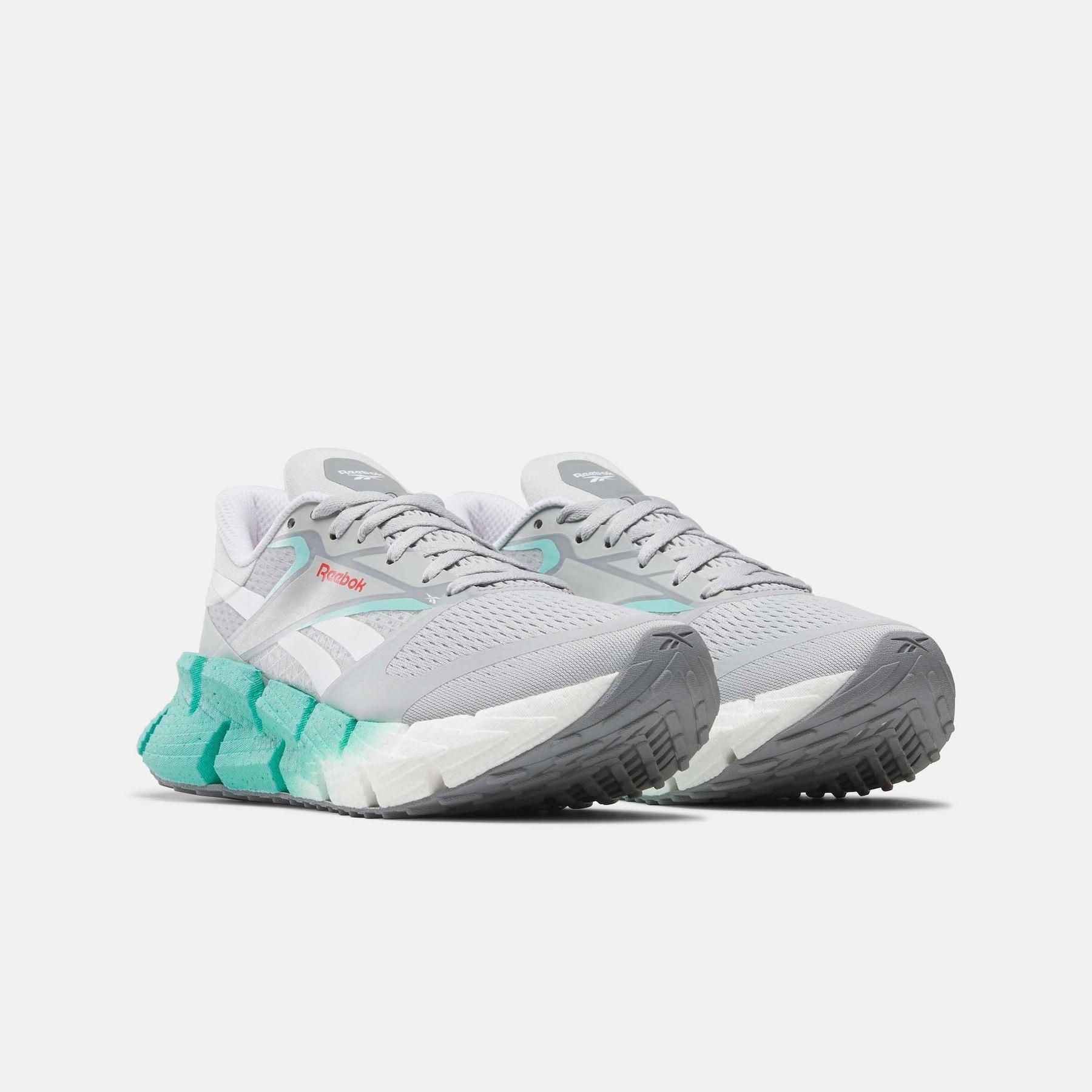 product/r/e/reebok-chaussures-de-running-floatzig-1_25351786_01.jpeg