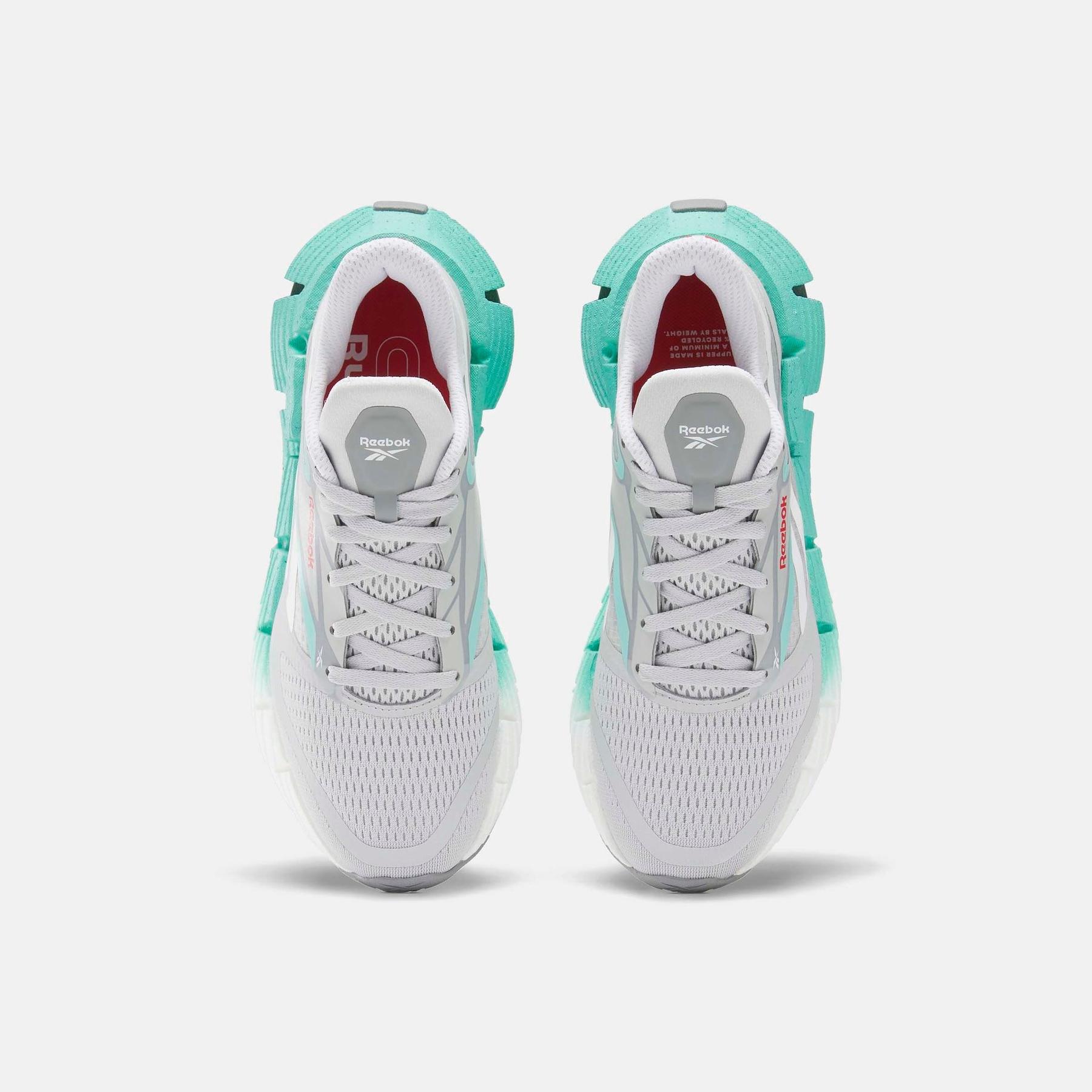 product/r/e/reebok-chaussures-de-running-floatzig-1_25351786_02.jpeg