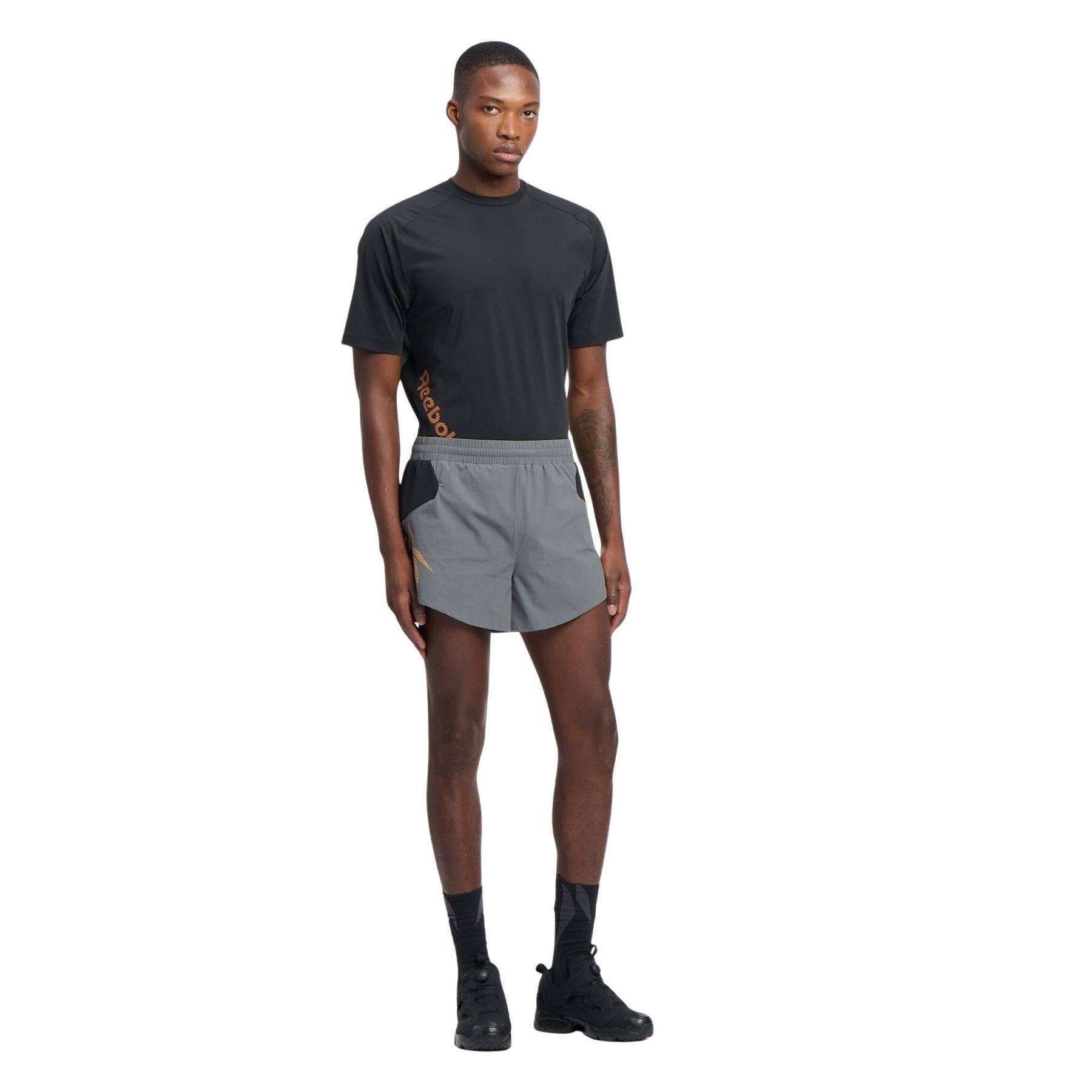 product/r/e/reebok-short-de-running_26553203_00.jpeg