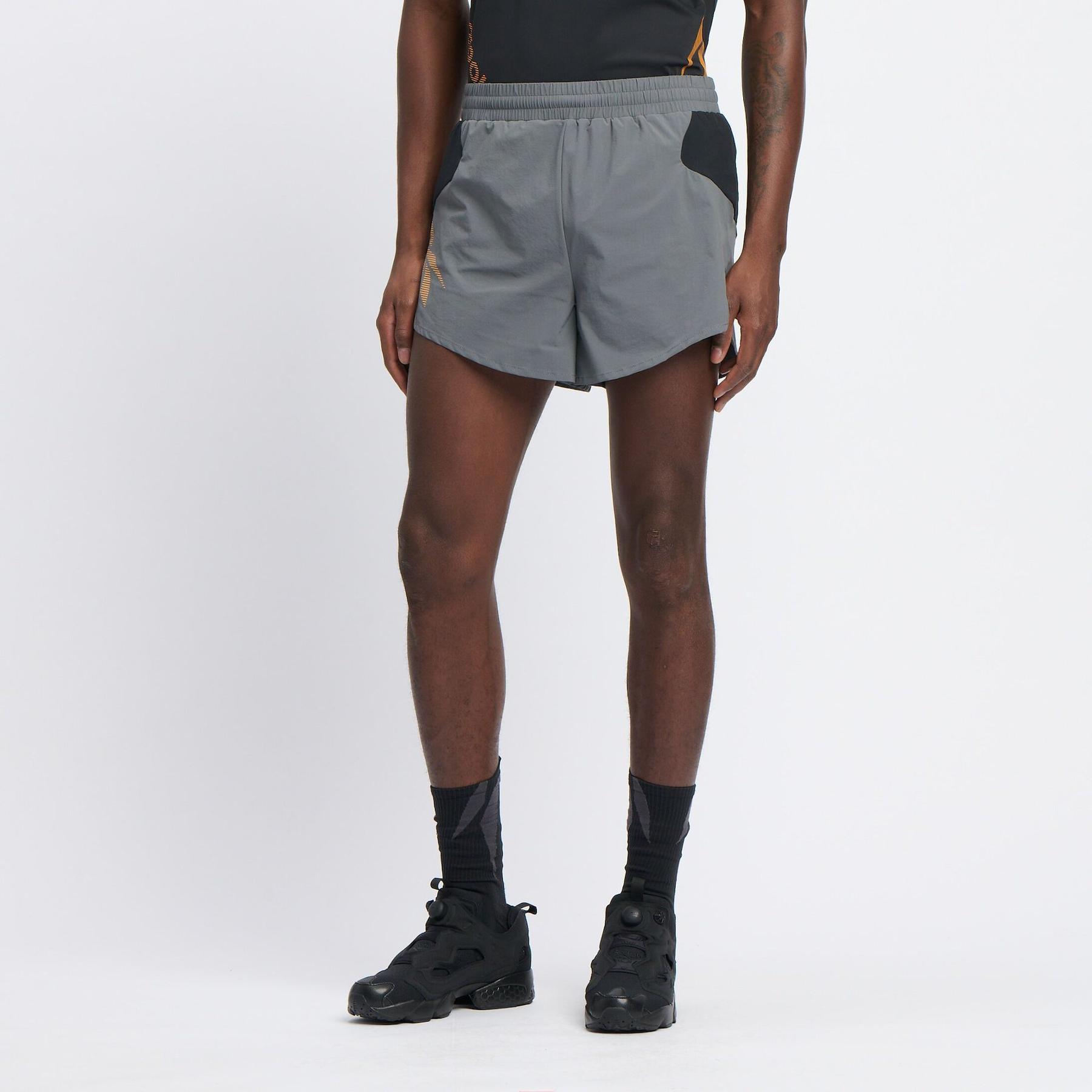 product/r/e/reebok-short-de-running_26553203_01.jpeg