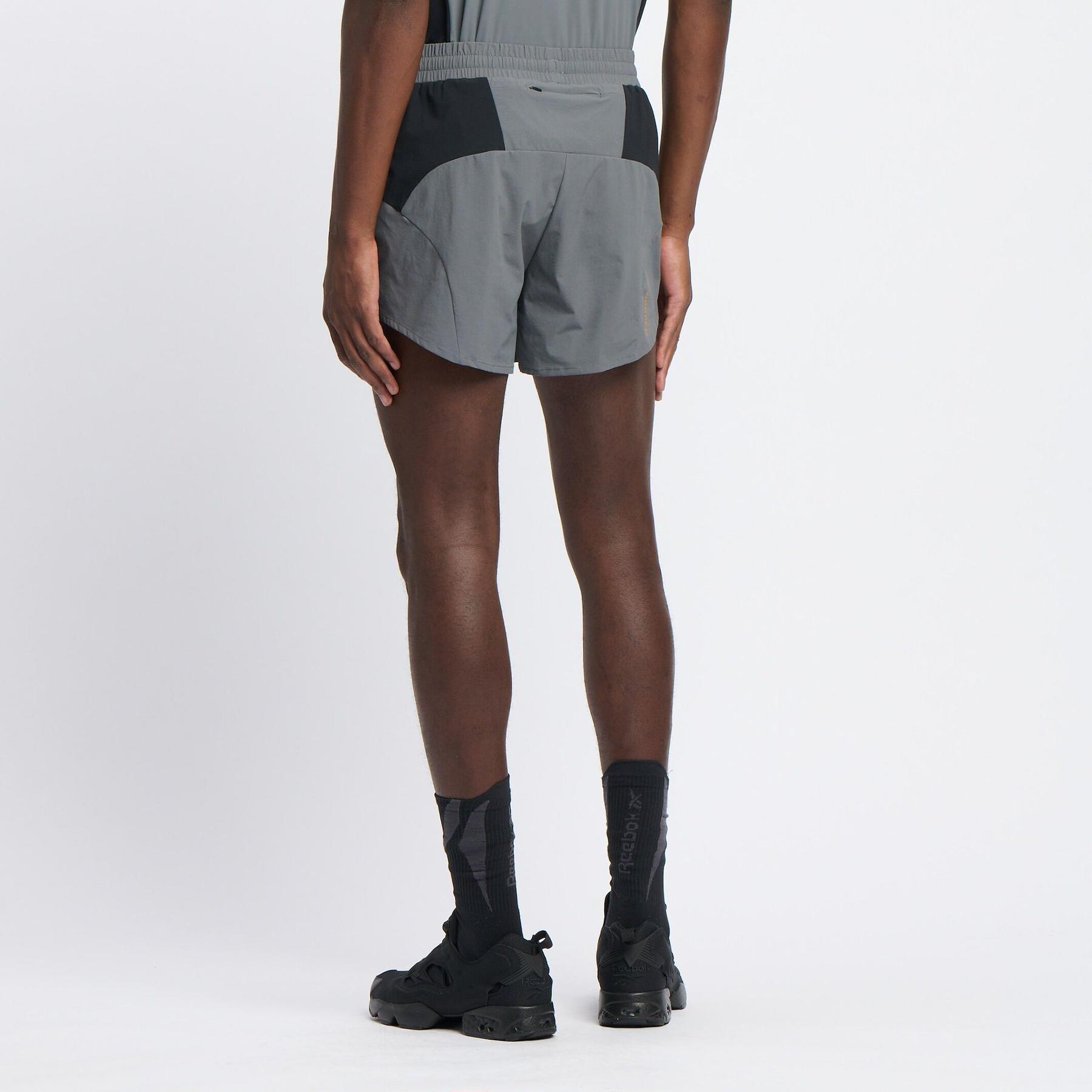 product/r/e/reebok-short-de-running_26553203_02.jpeg