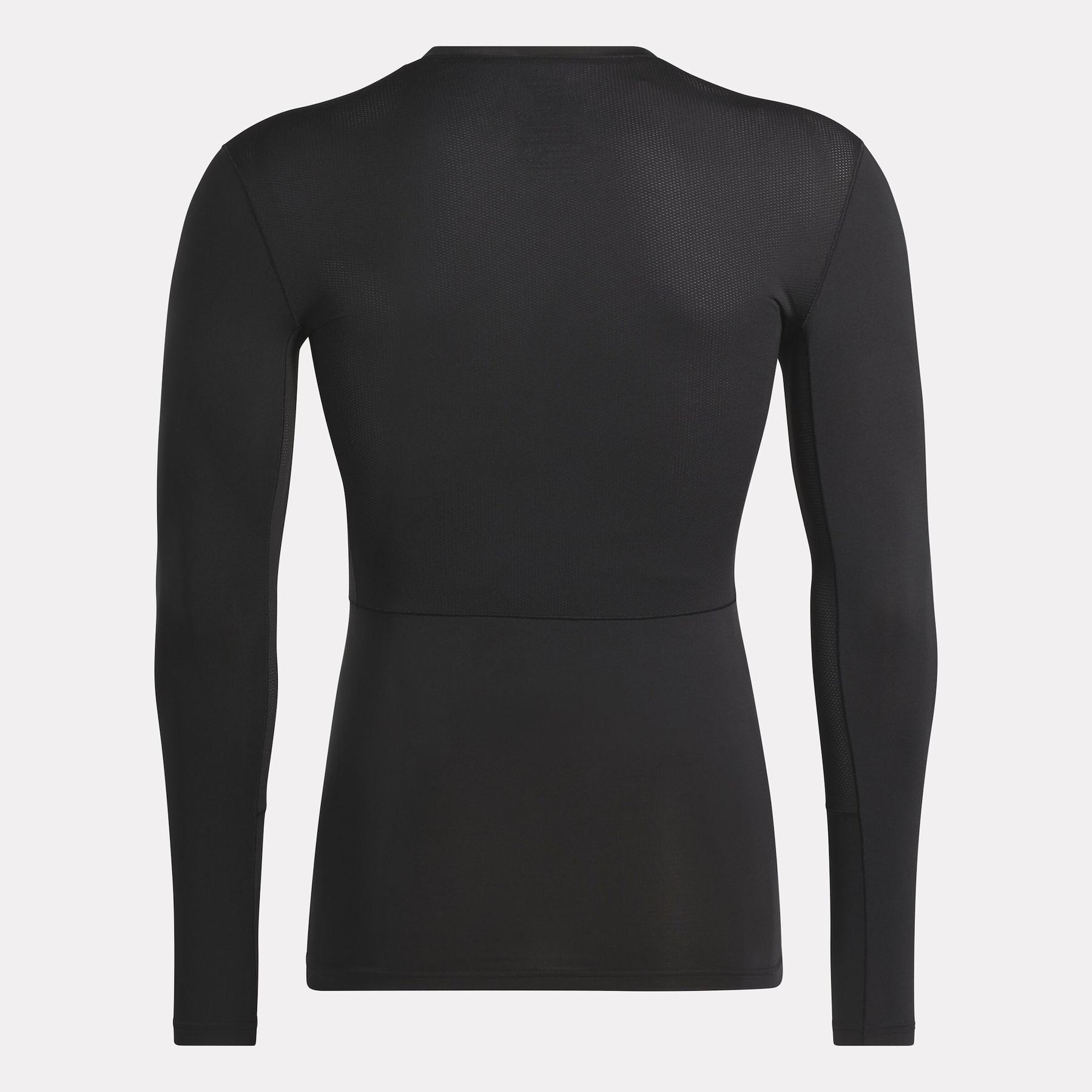 product/r/e/reebok-t-shirt-de-compression-a-manches-longues_20140110_01.jpeg