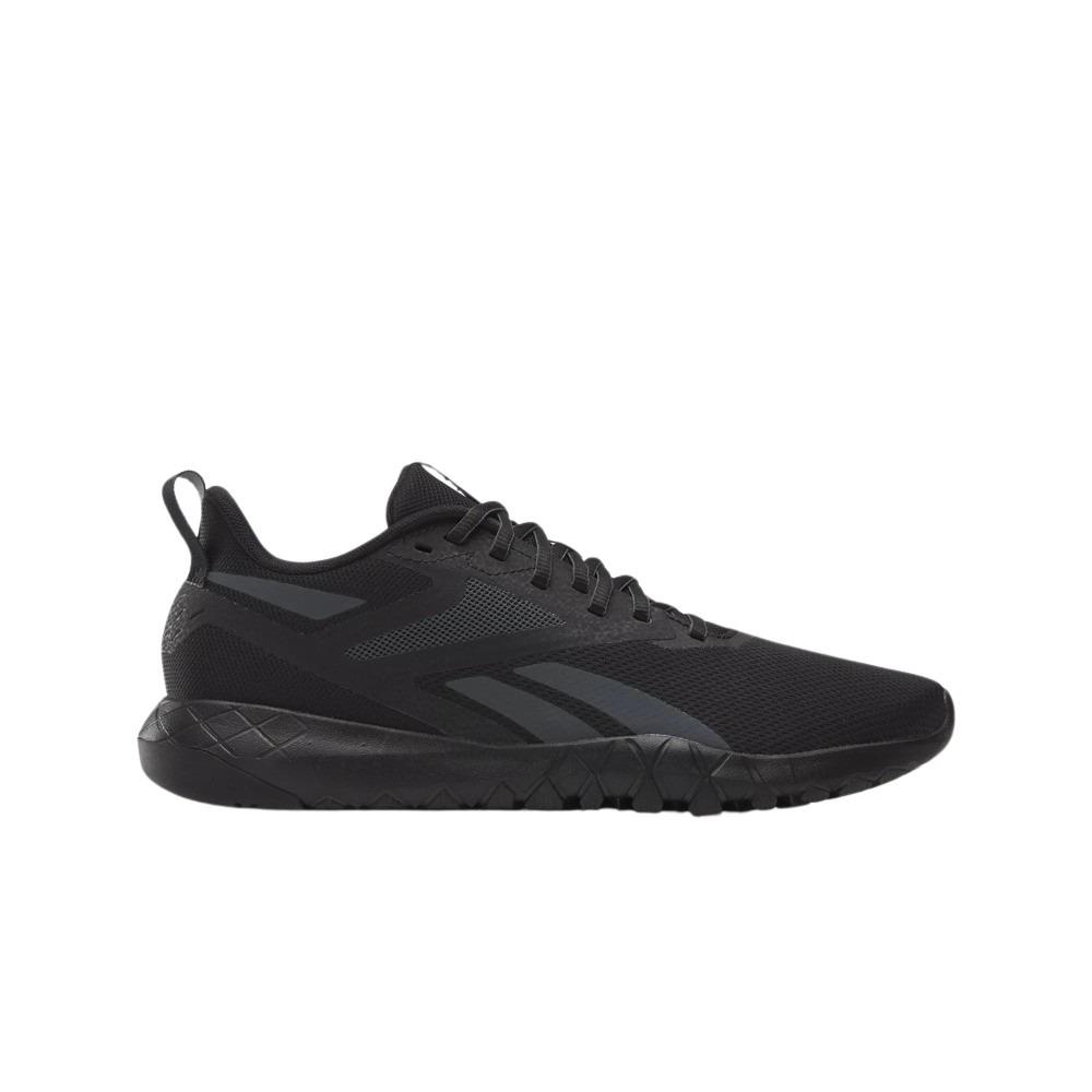 product/r/e/reebok_100033368_cblack_1.jpg