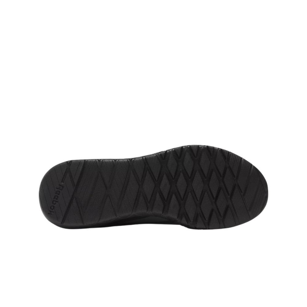 product/r/e/reebok_100033368_cblack_2.jpg