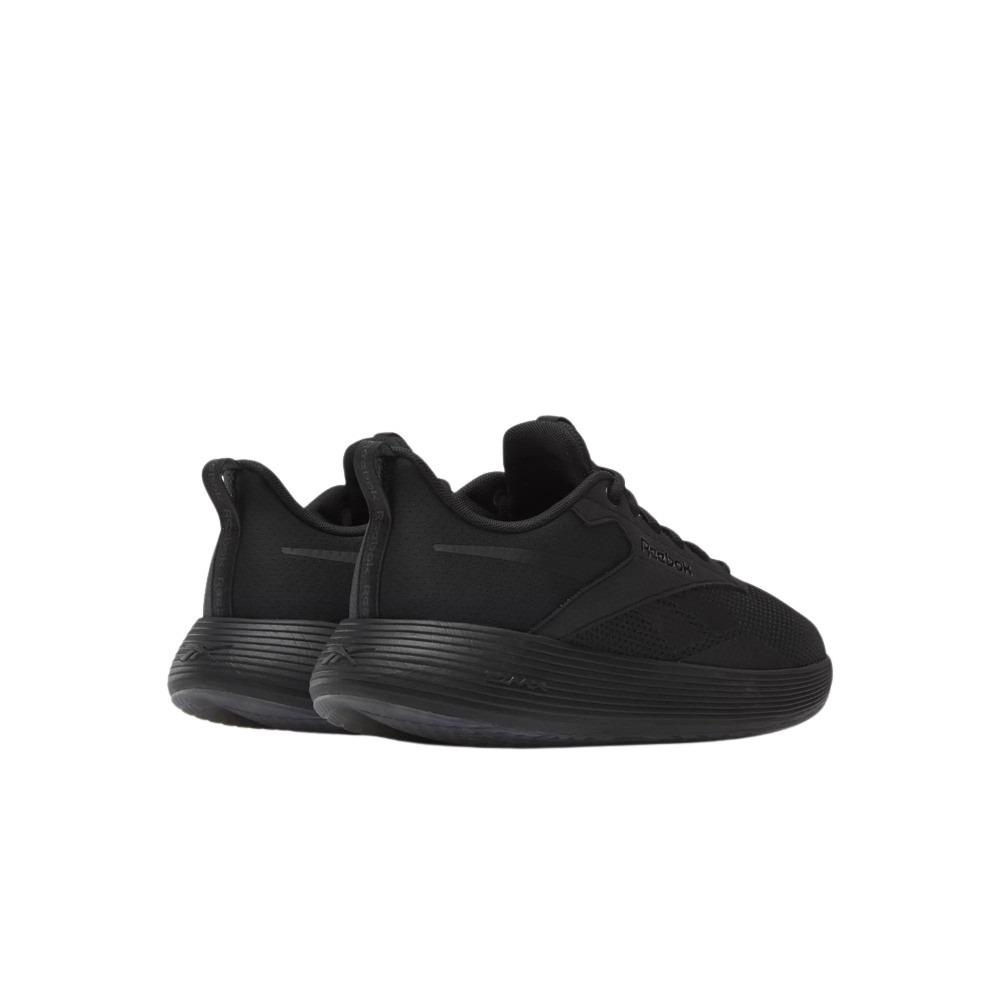 product/r/e/reebok_100034134_cblack_5.jpg