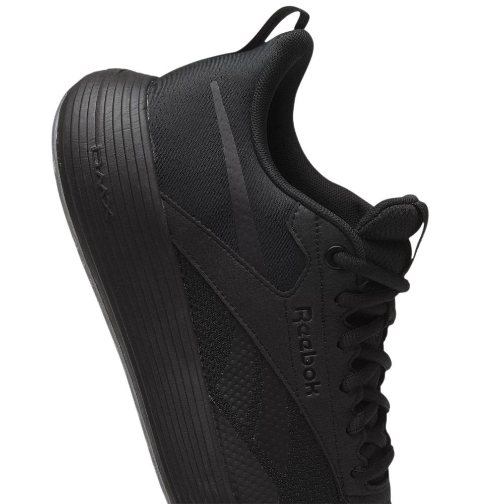 product/r/e/reebok_100034134_cblack_7.jpg