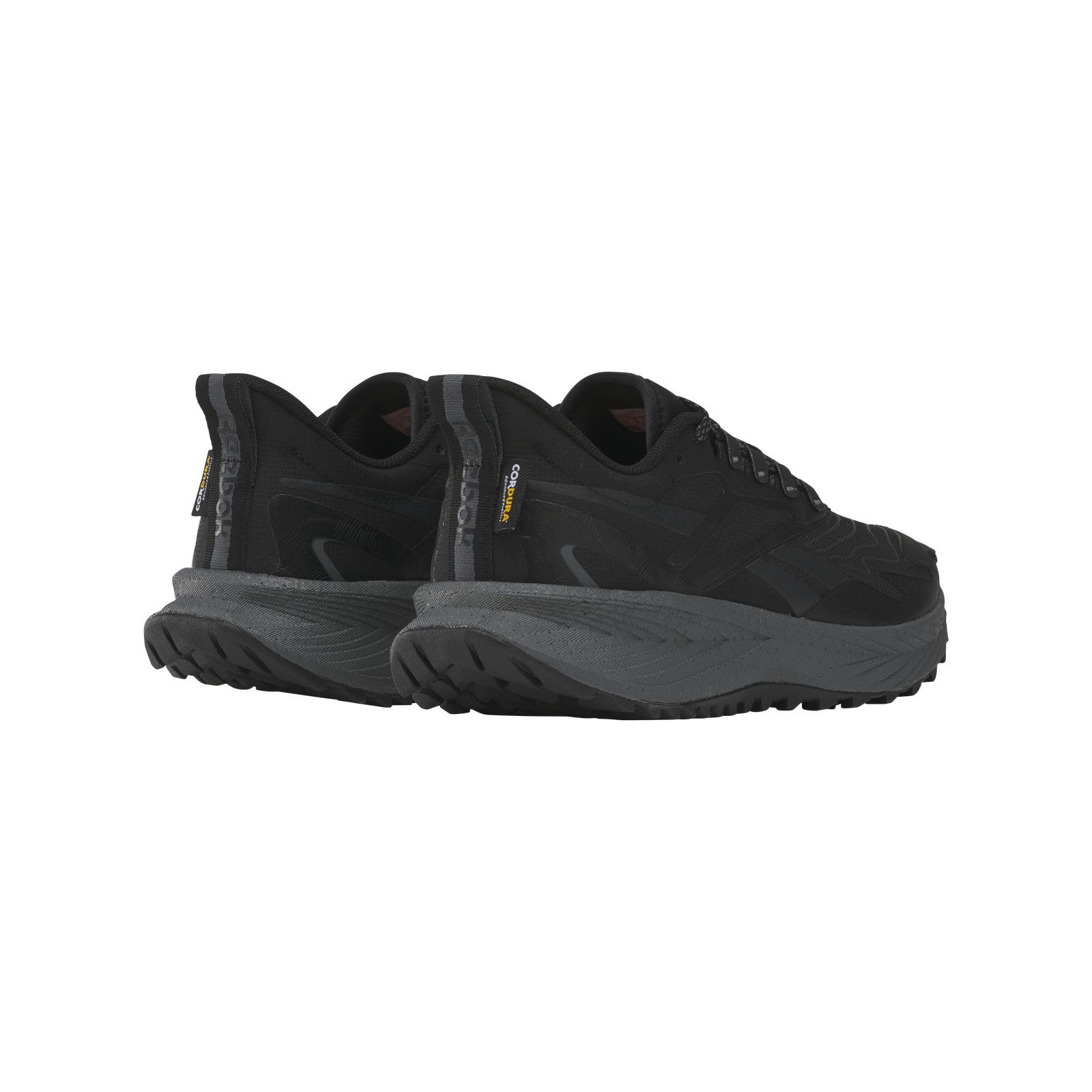 product/r/e/reebok_100074428_blt_b2ccat.jpg