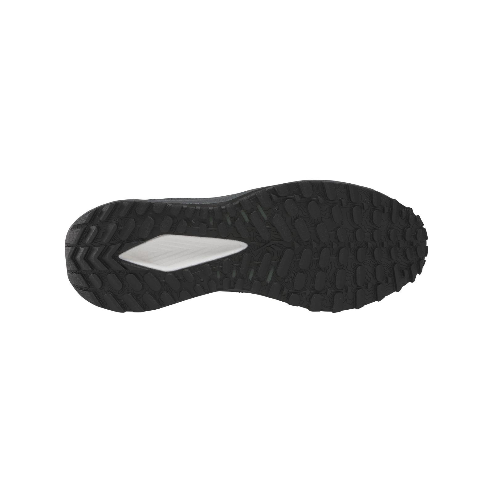 product/r/e/reebok_100074428_bt_b2ccat.jpg