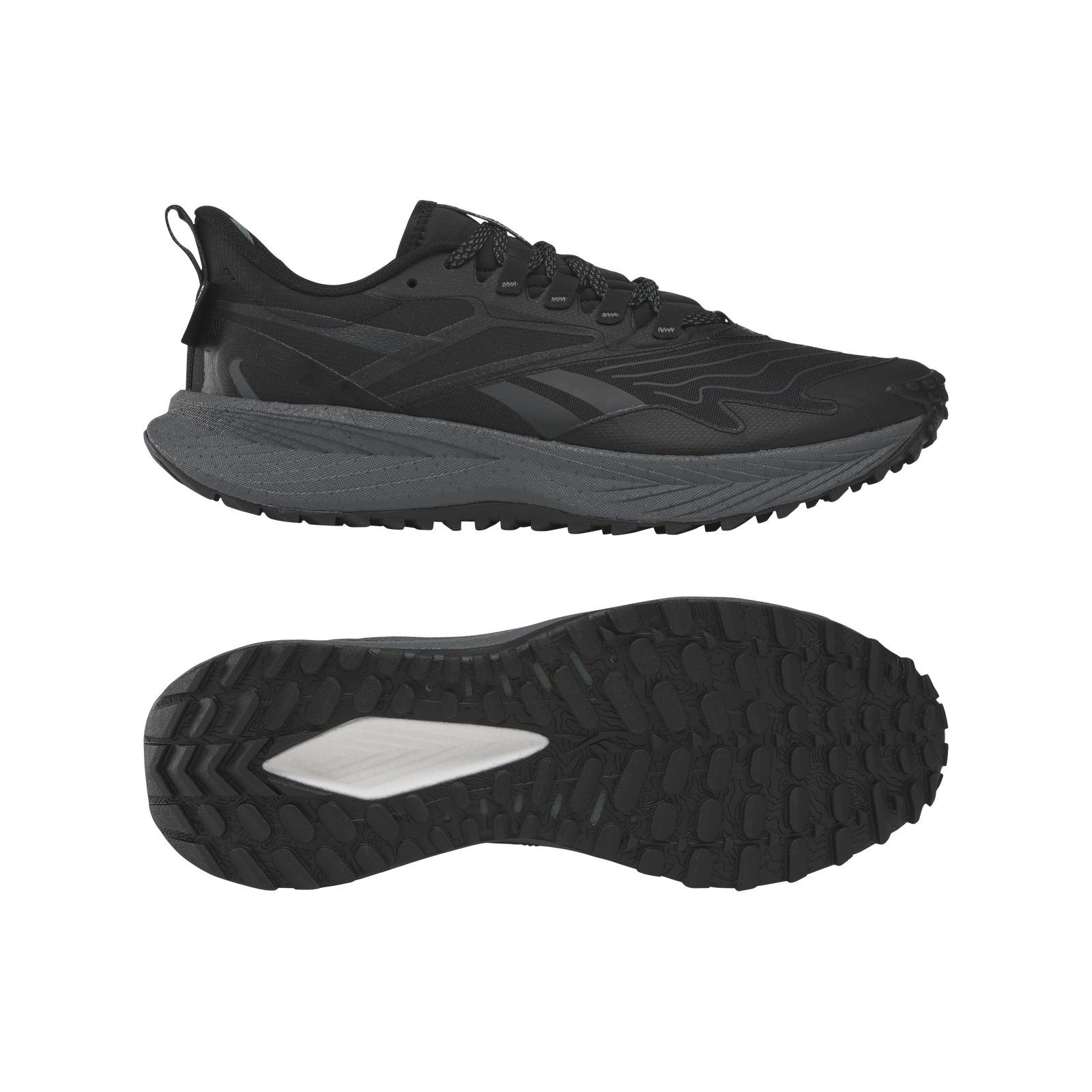 product/r/e/reebok_100074428_f_b2ccat.jpg