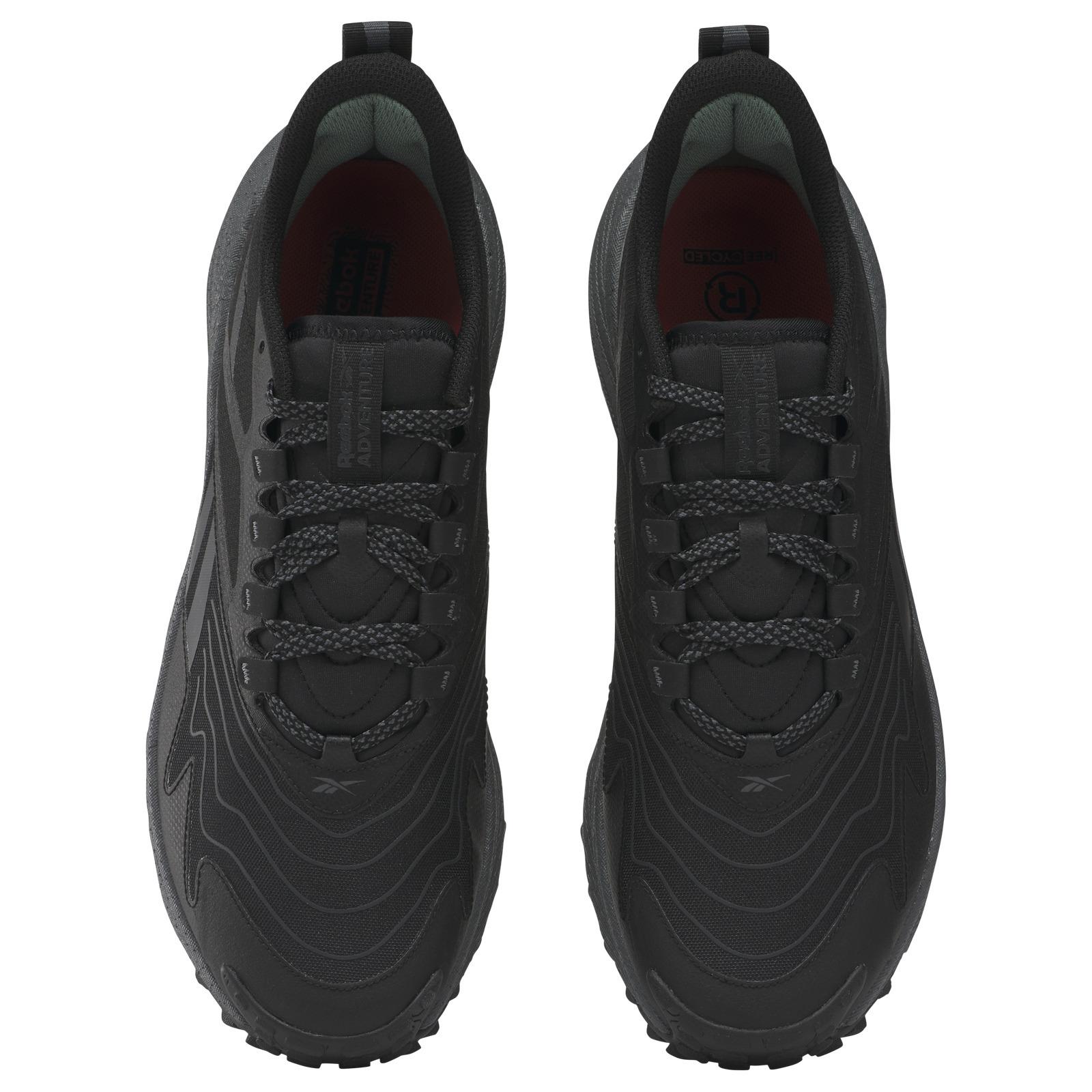 product/r/e/reebok_100074428_pp_b2ccat.jpg