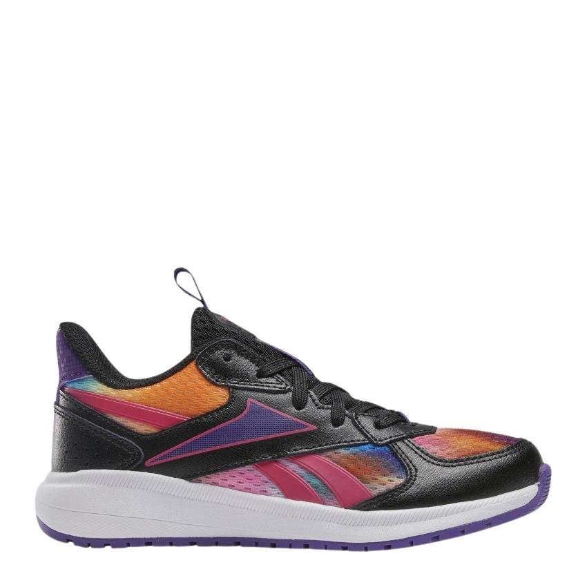 product/r/e/reebok_100202210_noir-violet-rose-vif_1.jpg