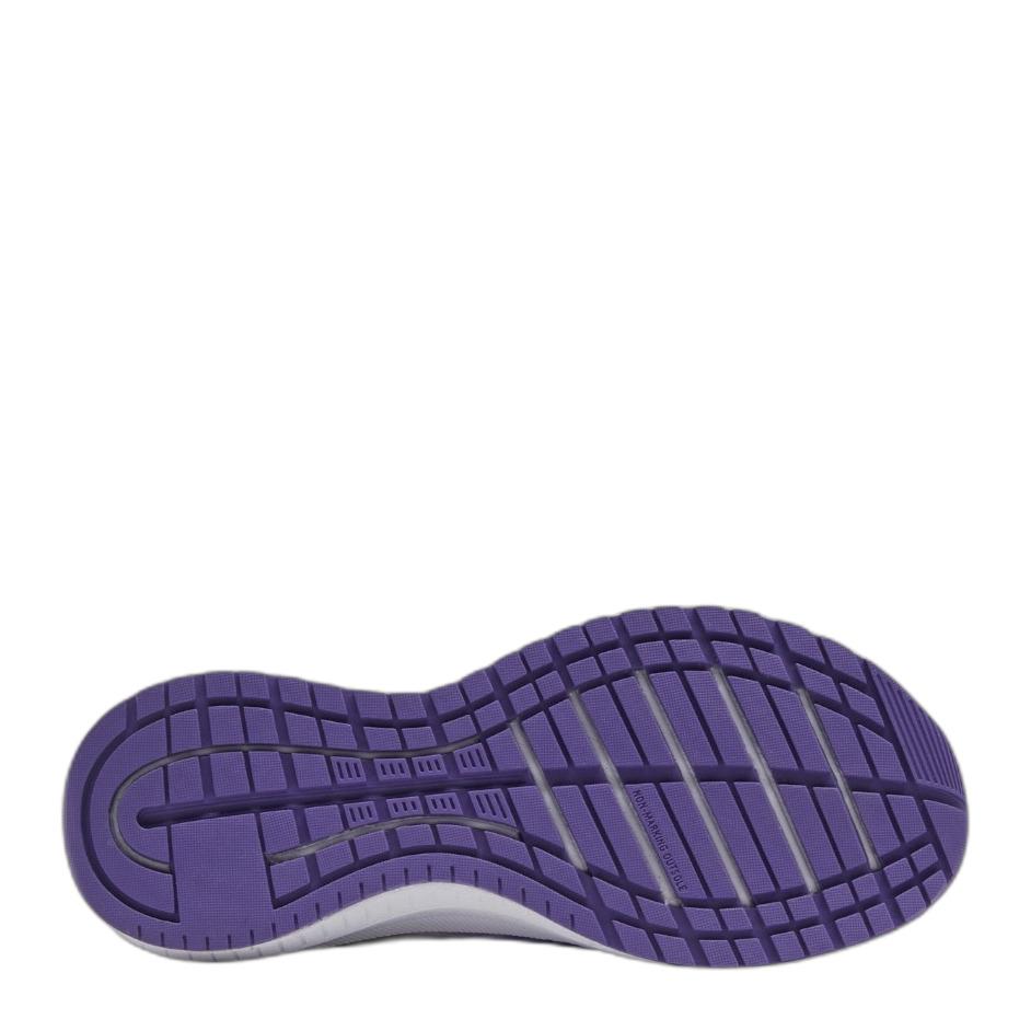 product/r/e/reebok_100202210_noir-violet-rose-vif_2.jpg