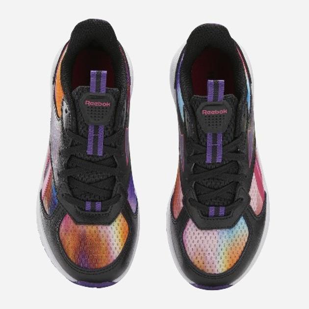 product/r/e/reebok_100202210_noir-violet-rose-vif_5.jpg
