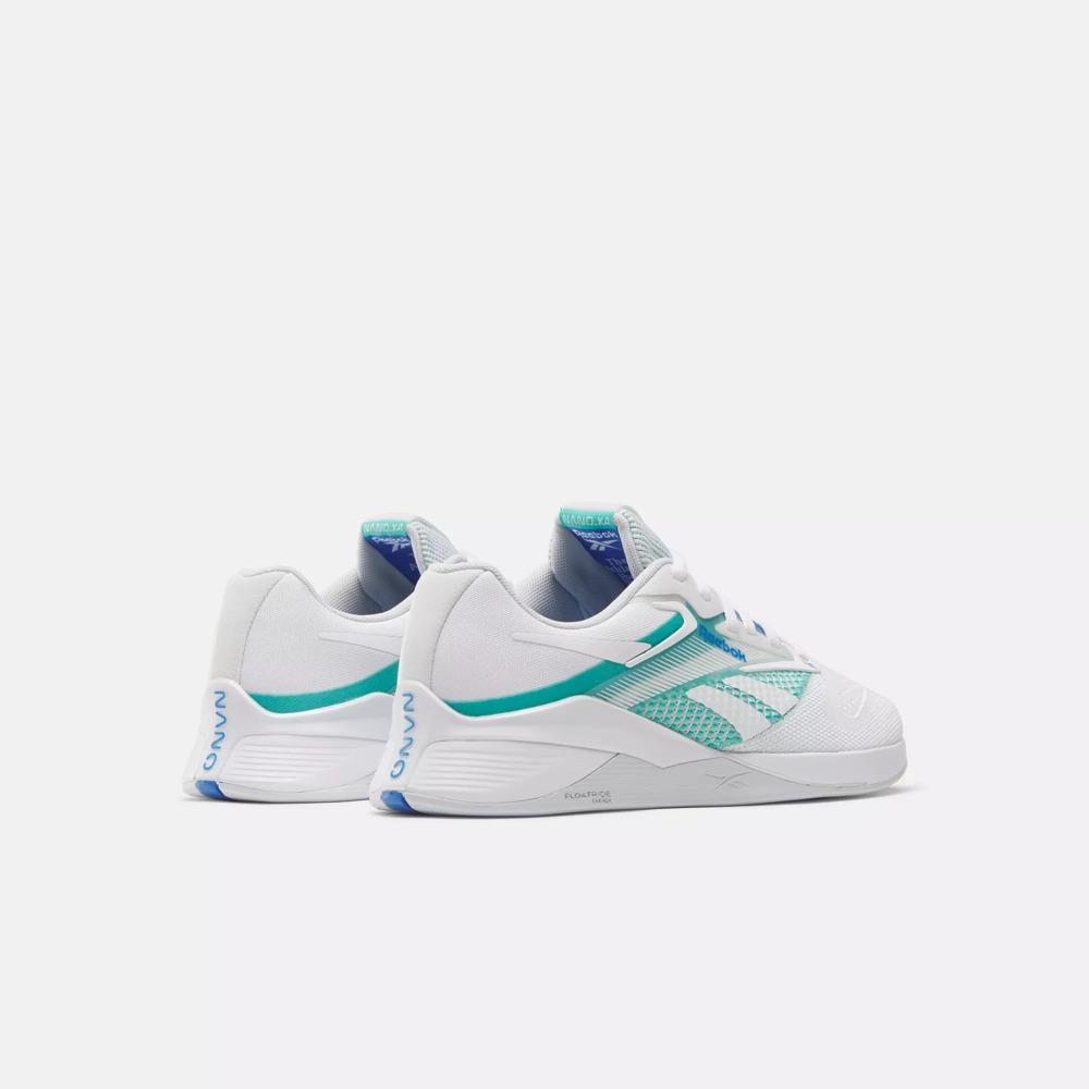 product/r/e/reebok_100204736_ftwr-white-unleashed-green-kinetic-blue_4.jpg