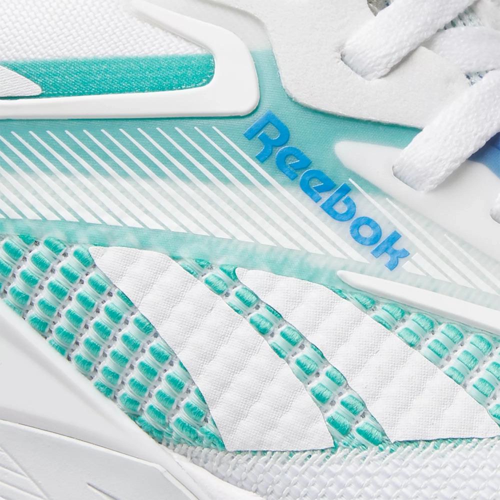 product/r/e/reebok_100204736_ftwr-white-unleashed-green-kinetic-blue_6.jpg