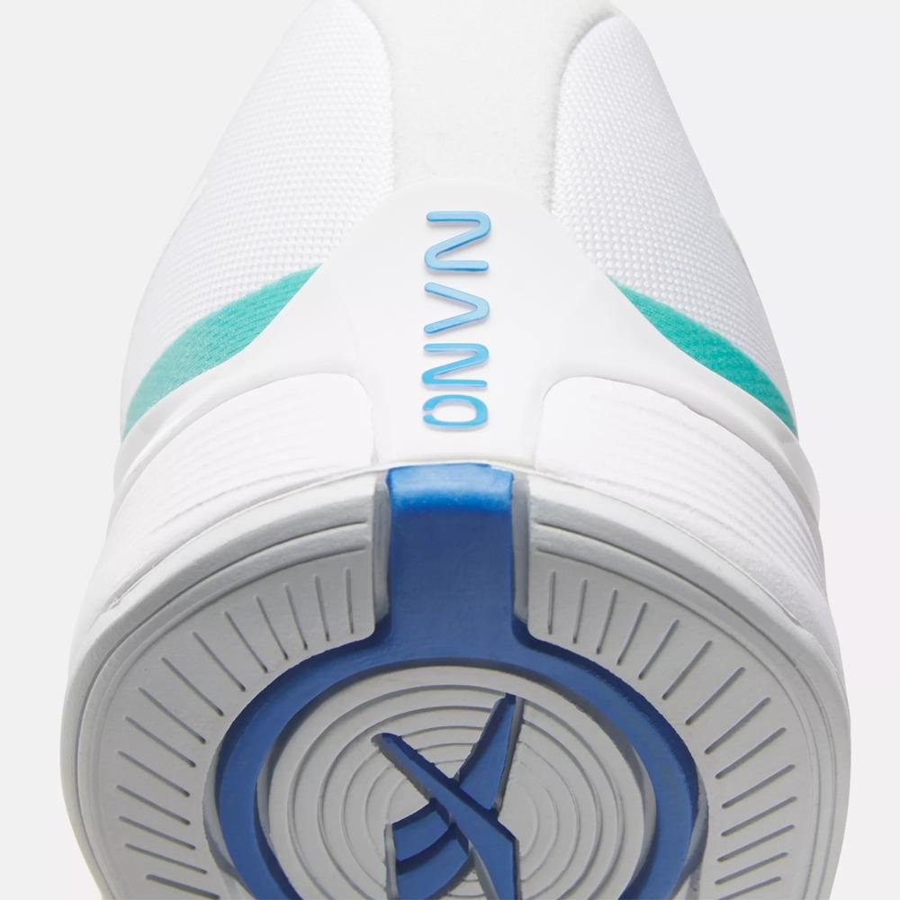 product/r/e/reebok_100204736_ftwr-white-unleashed-green-kinetic-blue_7.jpg