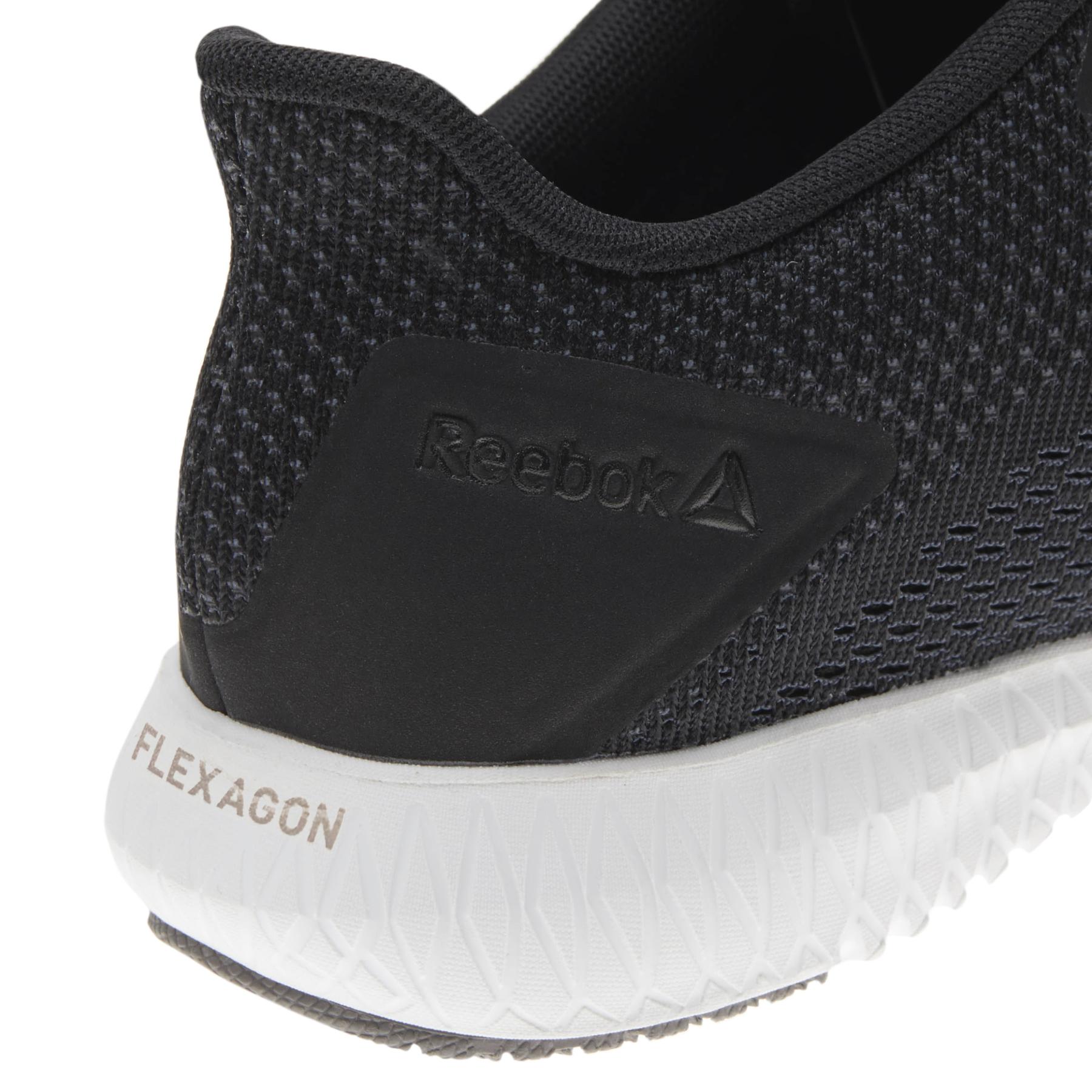 product/r/e/reebok_cn2583_3_footwear_photography_detail_view_1_white_000.jpg