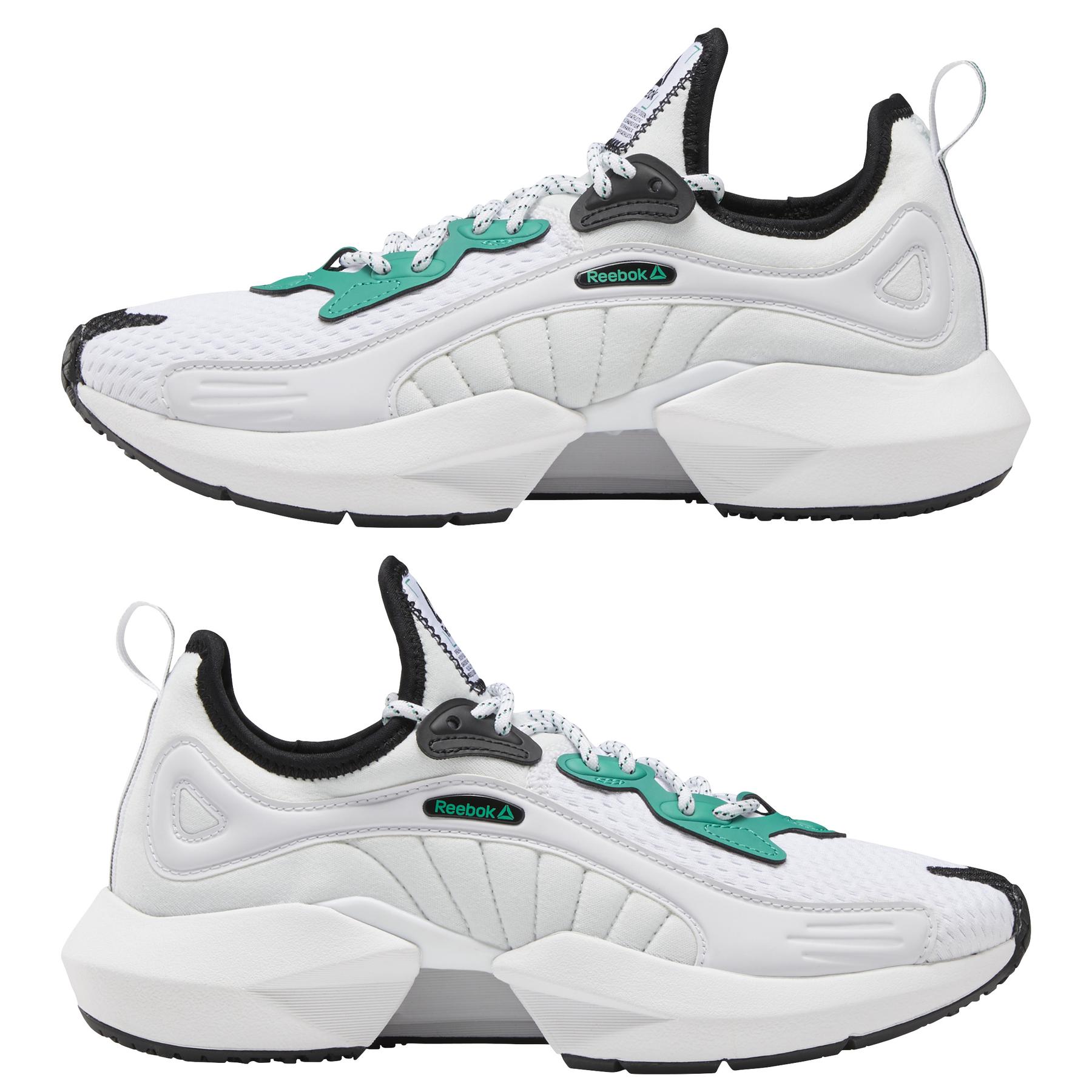 product/r/e/reebok_dv5910_10_footwear_photography_mirrored_pair_view_white_000.jpg