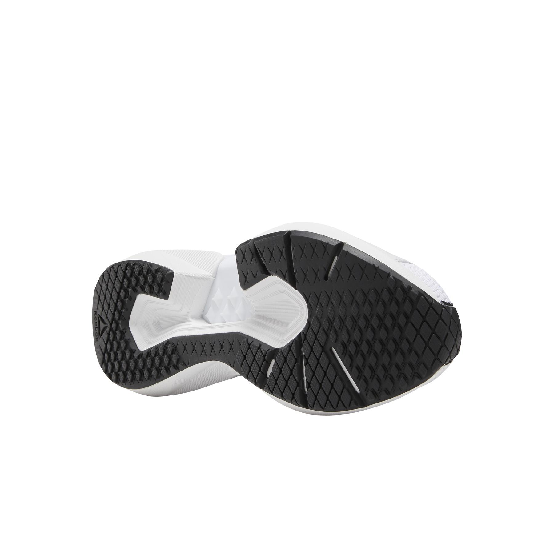 product/r/e/reebok_dv5910_3_footwear_photography_bottom_view_white_000.jpg