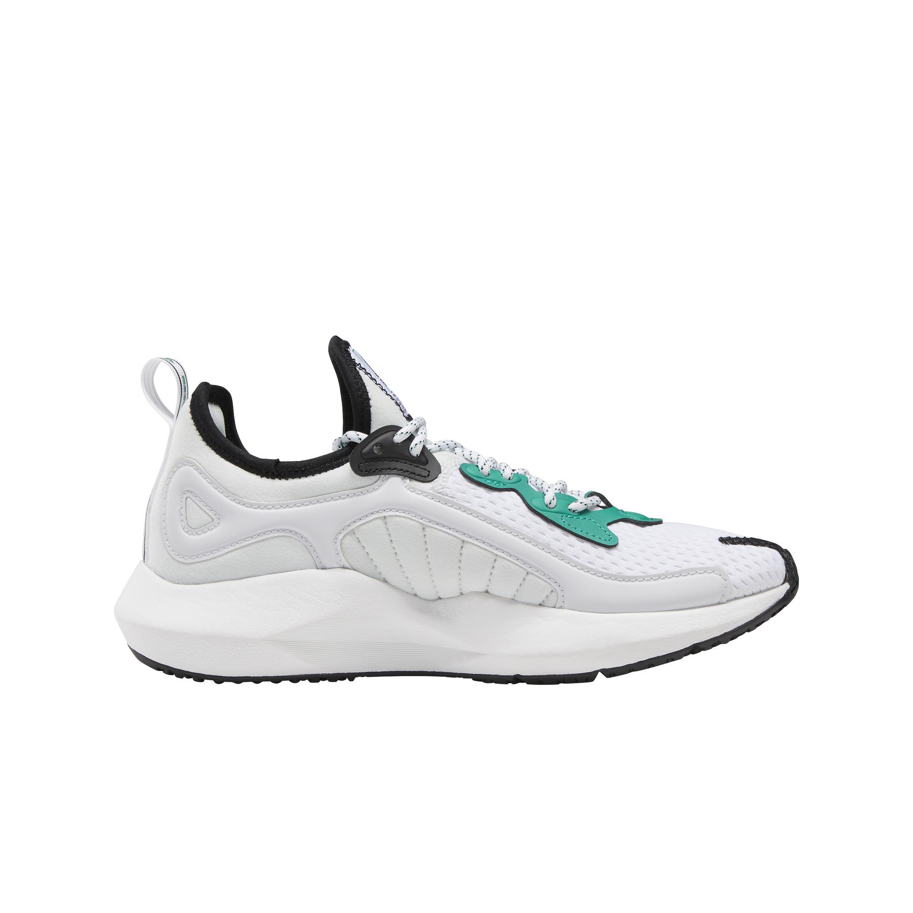 product/r/e/reebok_dv5910_4_footwear_photography_side_medial_center_view_white_000.jpg