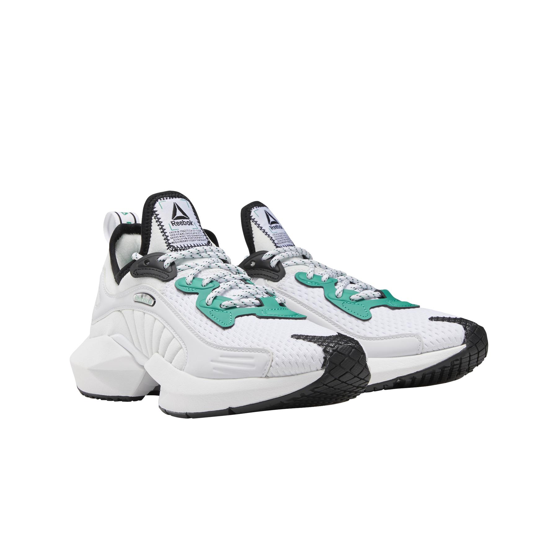product/r/e/reebok_dv5910_5_footwear_photography_front_lateral_top_view_white_000.jpg