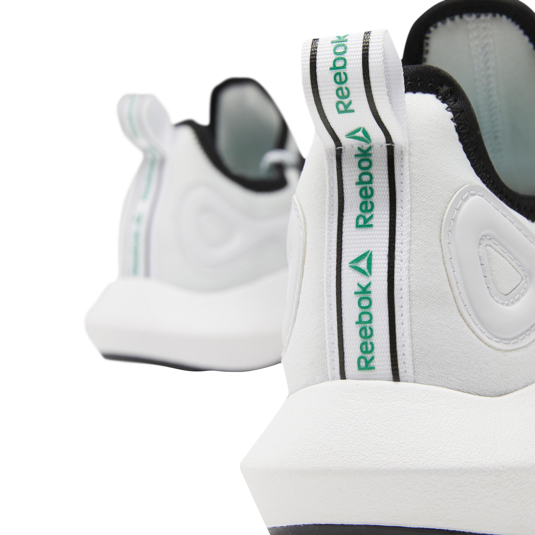 product/r/e/reebok_dv5910_8_footwear_photography_detail_view_2_white_000.jpg